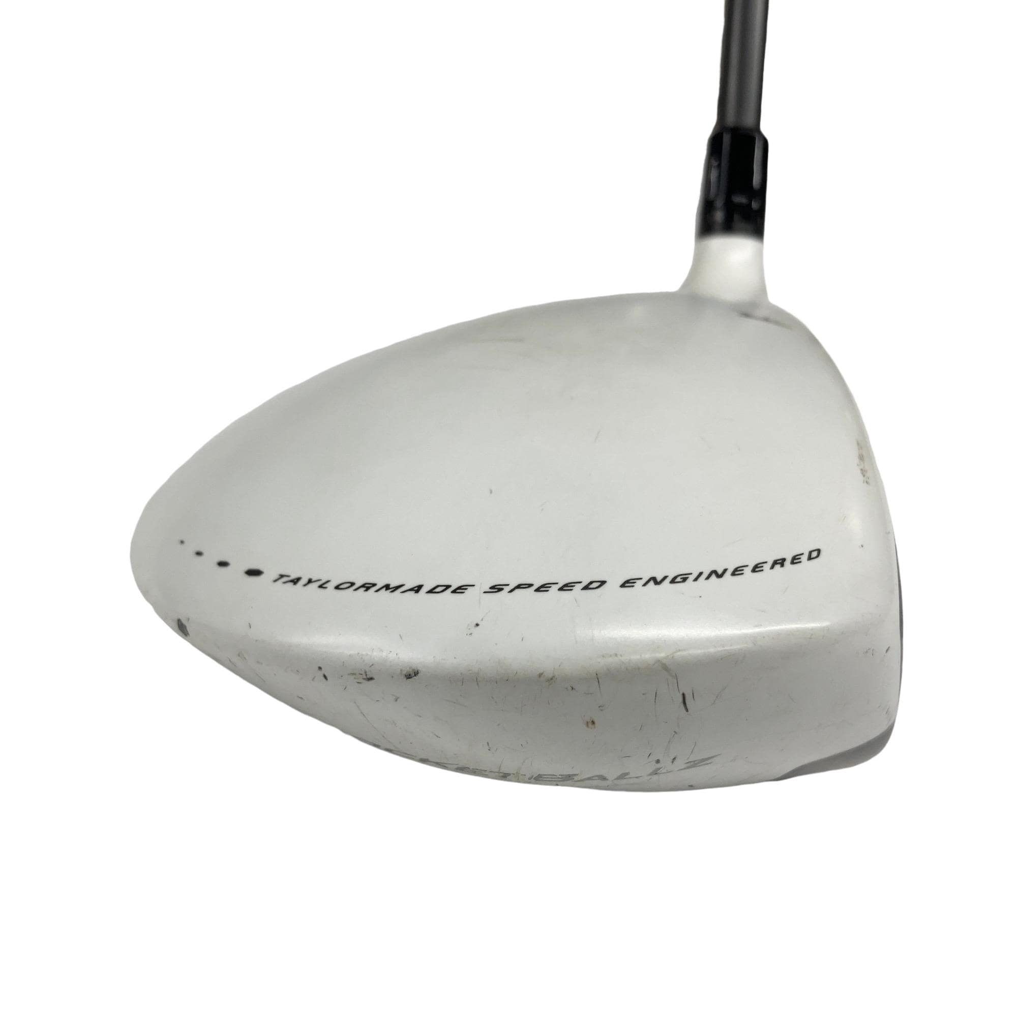 �q�a�y�@�P�O�D�T°�@�t�r�`