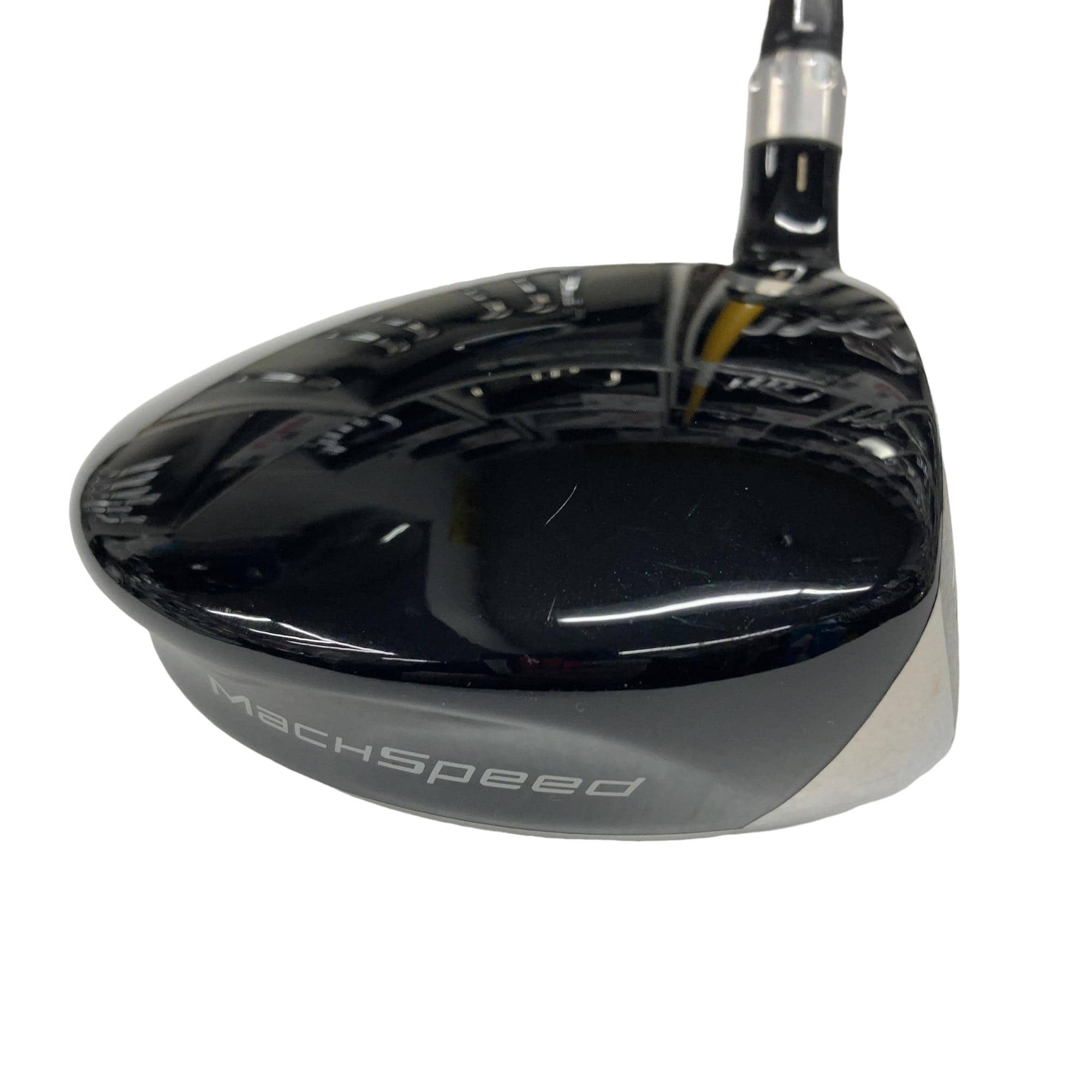 �r�����p�����������@�l�������r���������@�r�s�q�W�|�e�h�s�@�@�X�D�T°