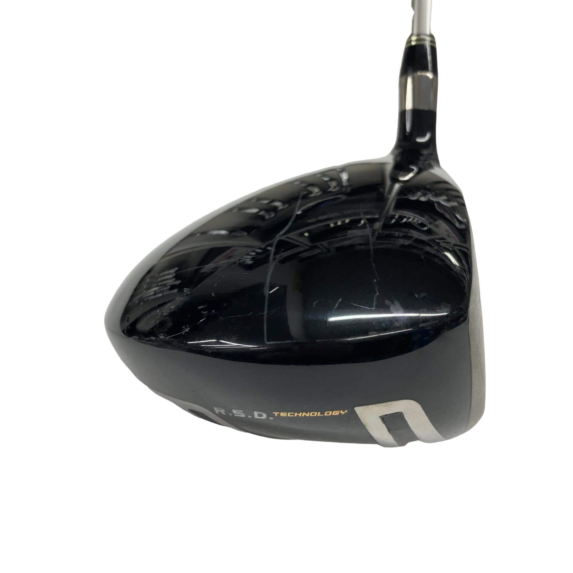 �s�n�t�q�r�s�`�f�d�@�w�|�c�q�h�u�d�@�V�O�P�q�@�X�D�T°