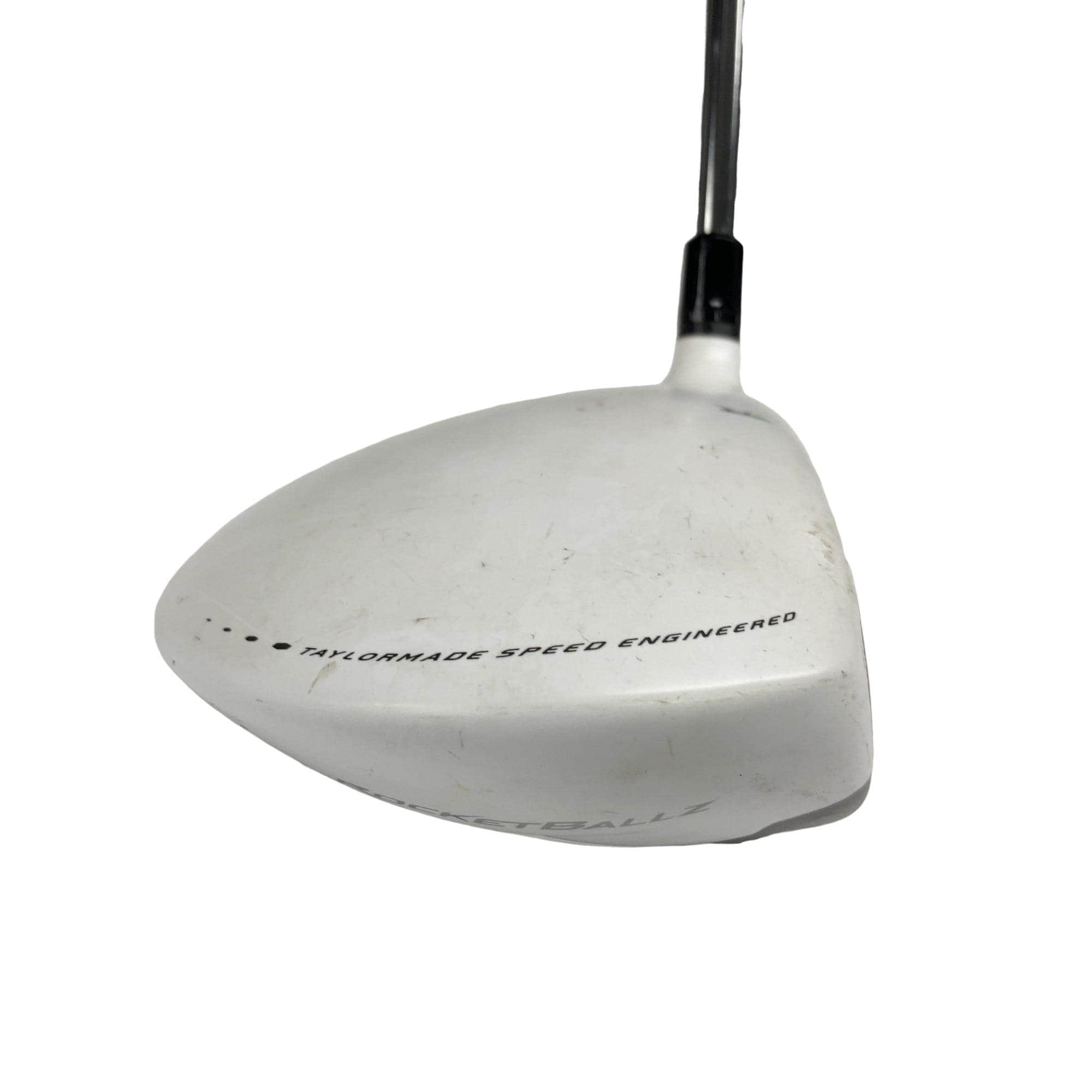 �q�a�y�@�g�k�@�t�r�`