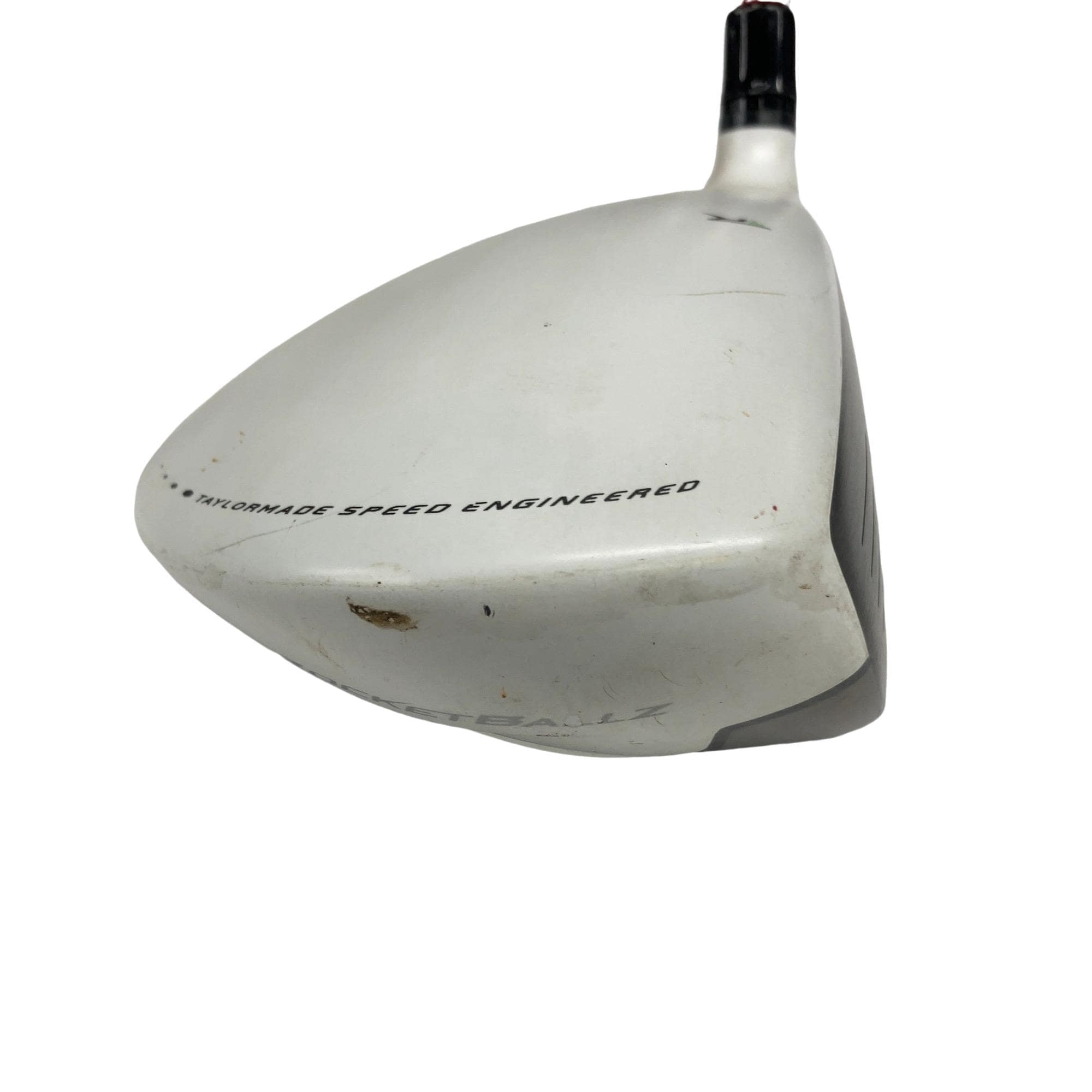 �q�a�y�@�s�n�t�q�@�P�O�D�T°