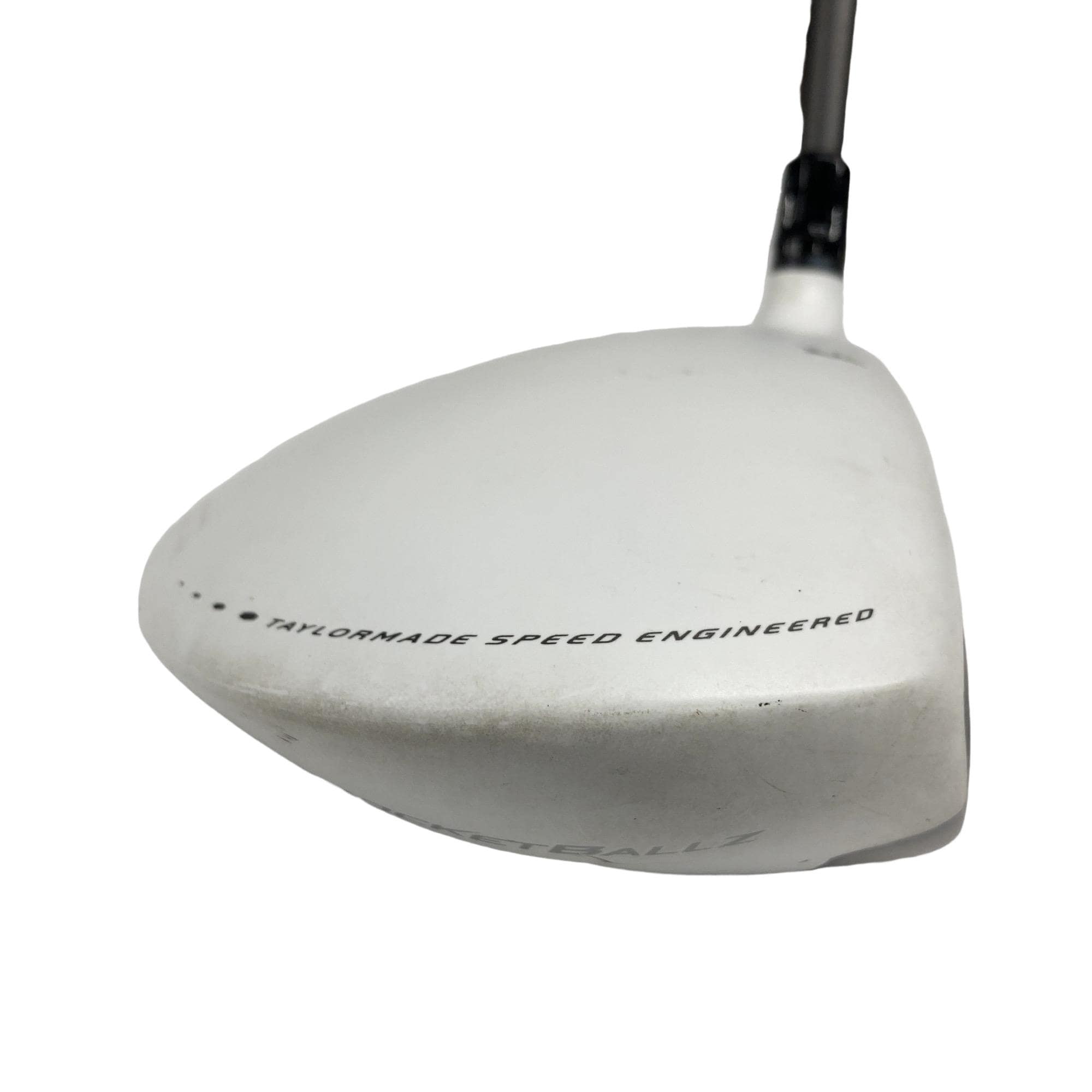 �q�a�y�@�g�k�@�t�r�`