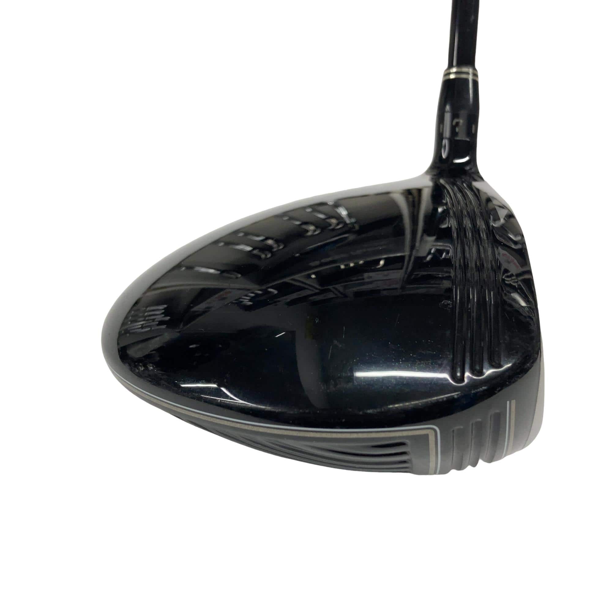 �o�g�x�y�i�Q�O�P�S�j�@�@�X�D�T°