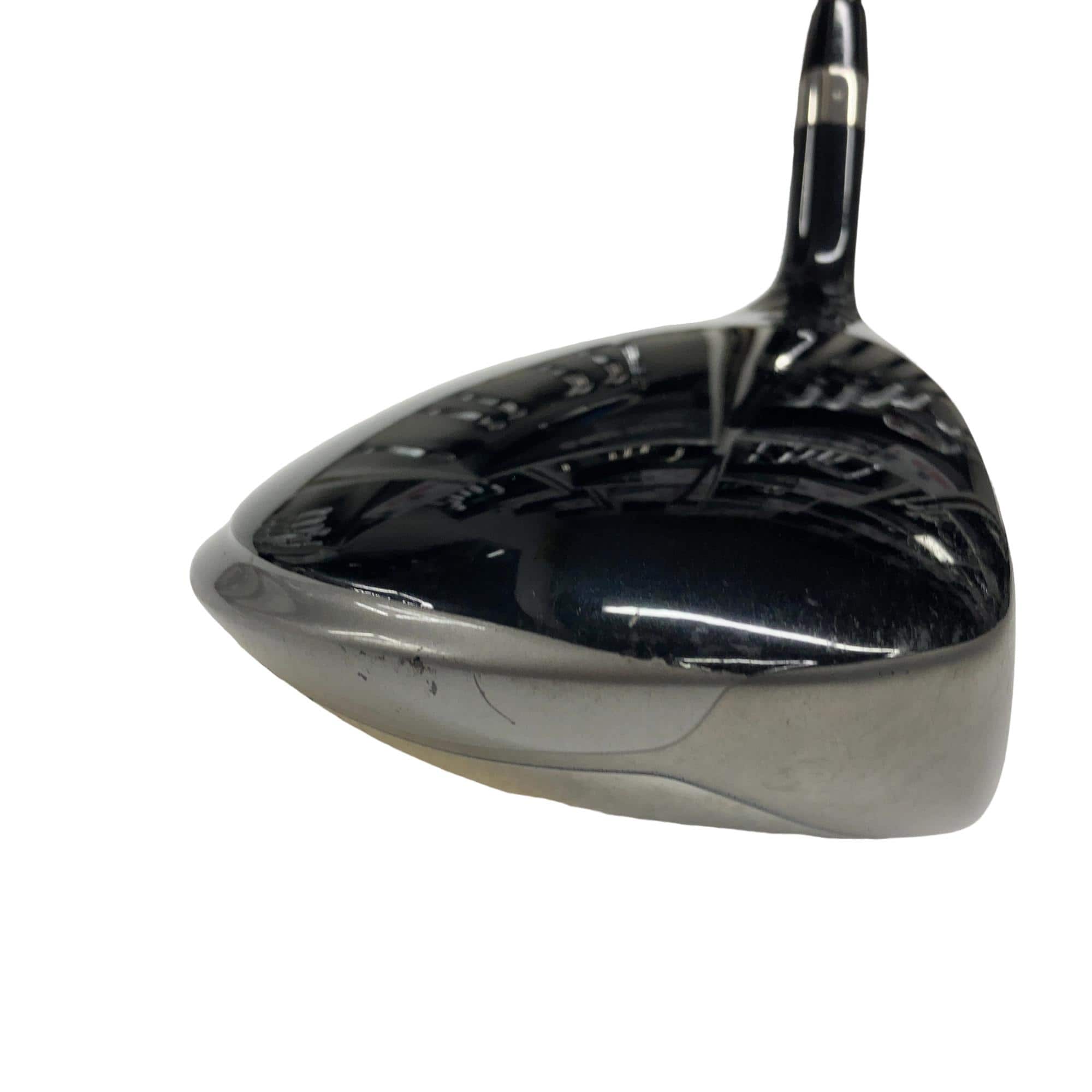 �r�����p�����������@�s�������S�U�O�@�@�X�D�T°