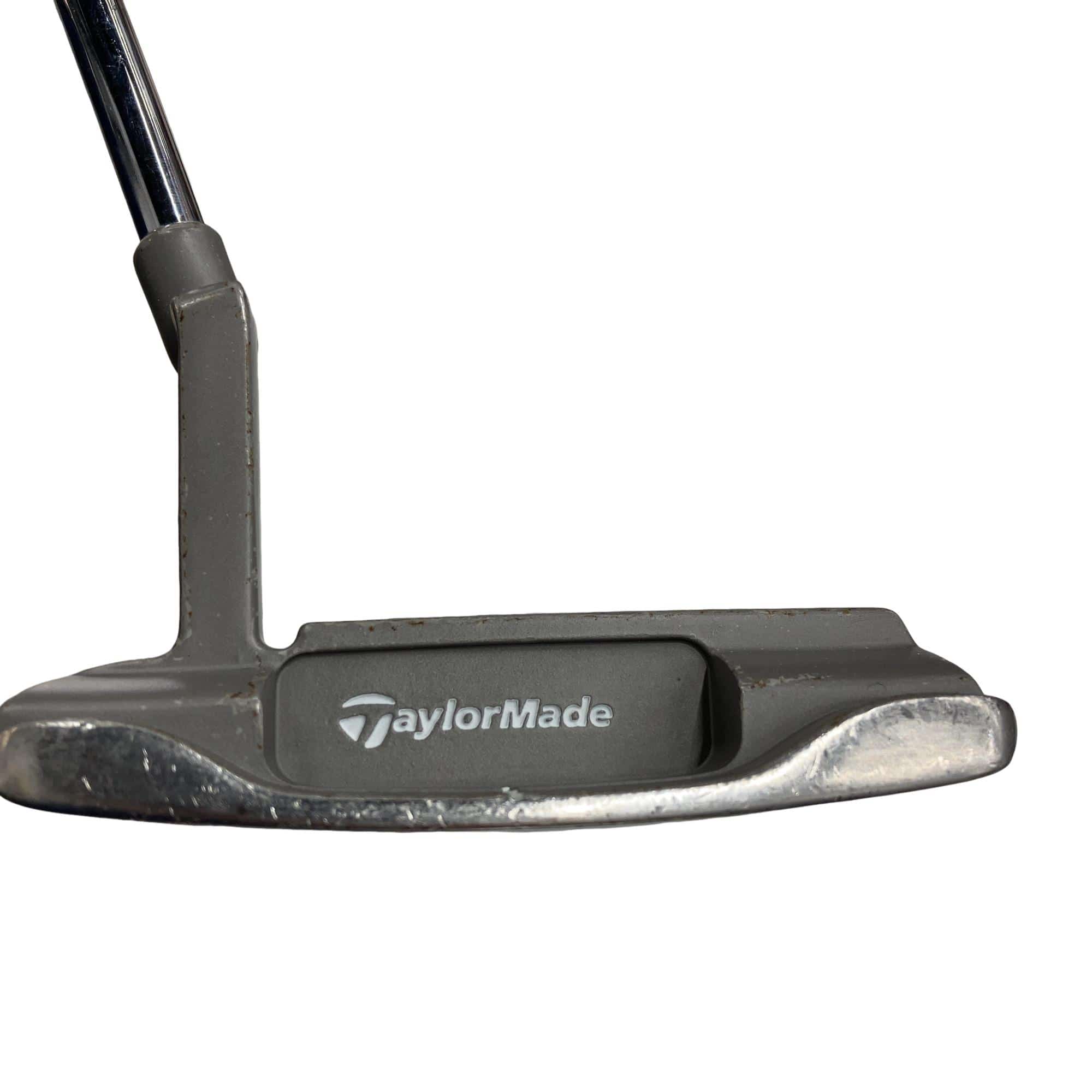 �d�����V�X�@�s�l�|�P�P�O�@�V���o�[�@�R�S�C���`