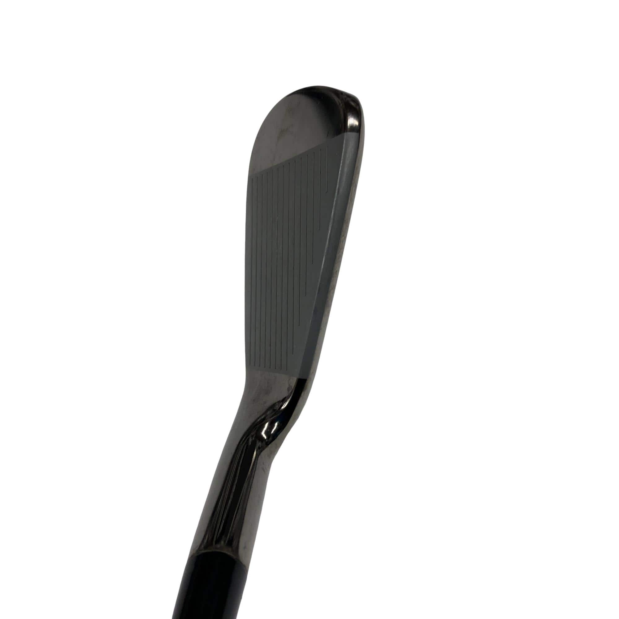 �a�t�q�m�d�q�@�s�o�@�W�r�i���{���F�V�{�Z�b�g�j