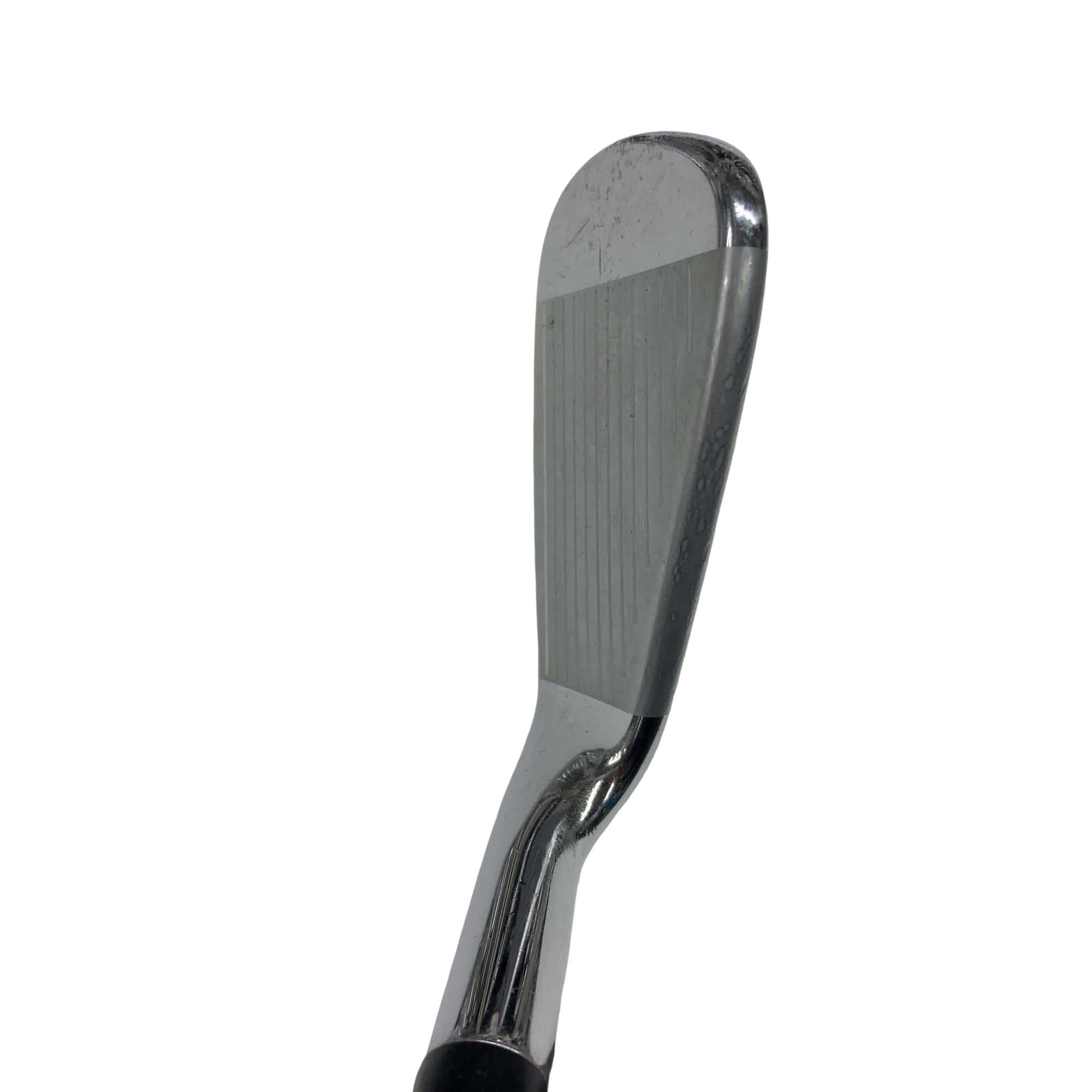 �s�n�t�q�@�`�b�s�h�n�m�@�s�`�|�Q�@�W�r�@�t�r�`�i���{���F�W�{�Z�b�g�j