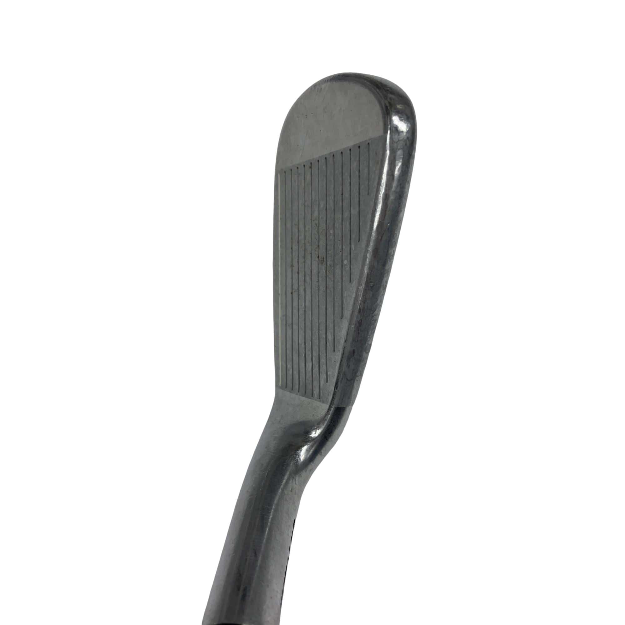 �b�f�@�Q�i�@�@�W�r�i�R�|�o�j�i���{���F�V�{�Z�b�g�j