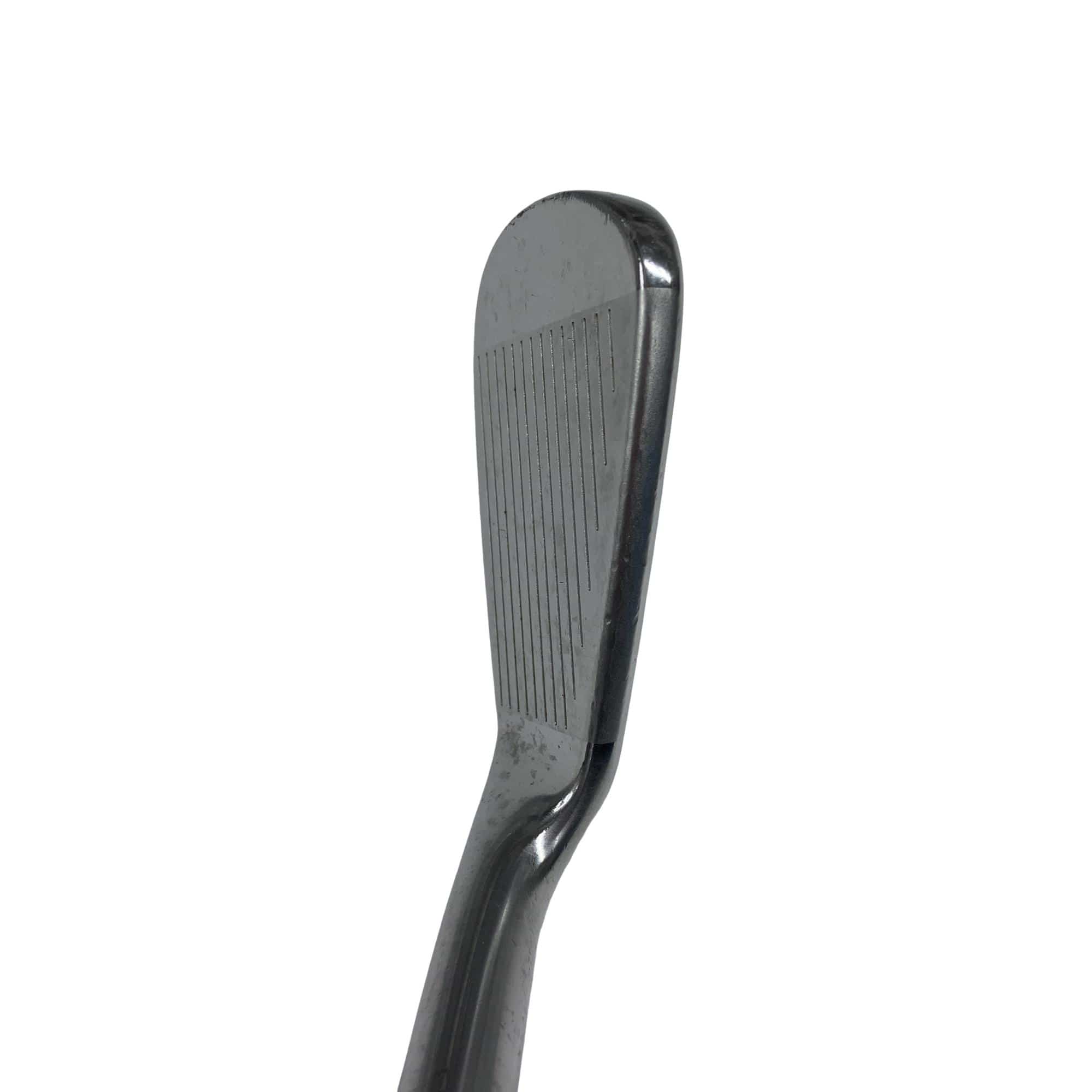 �s�n�t�q�@�o�q�d�e�d�q�q�d�c�@�l�b�@�W�r�i���{���F�W�{�Z�b�g�j