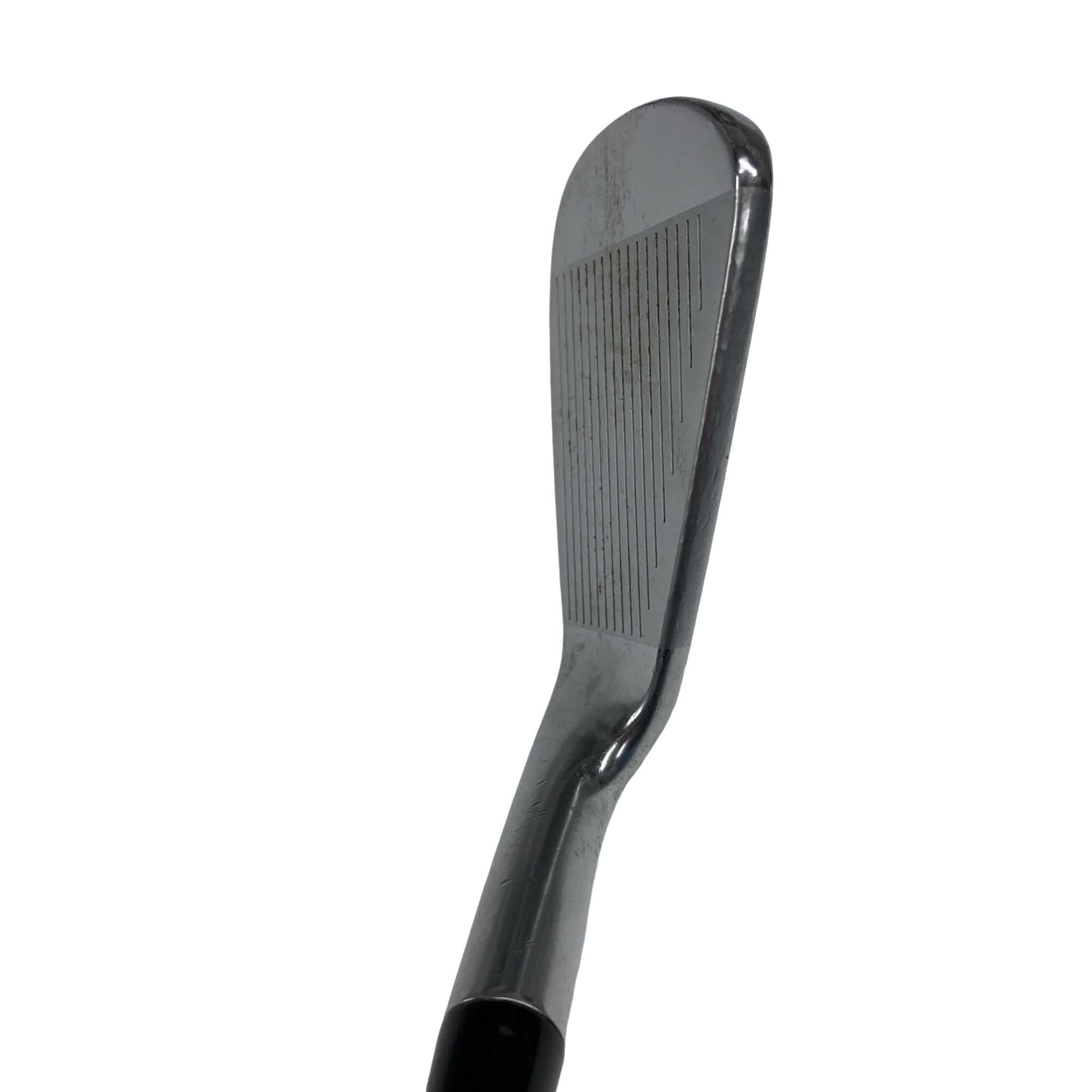 �q�`�y�q�@�w�@�l�t�r�b�k�d�@�a�`�b�j�@�V�r�i���{���F�V�{�Z�b�g�j