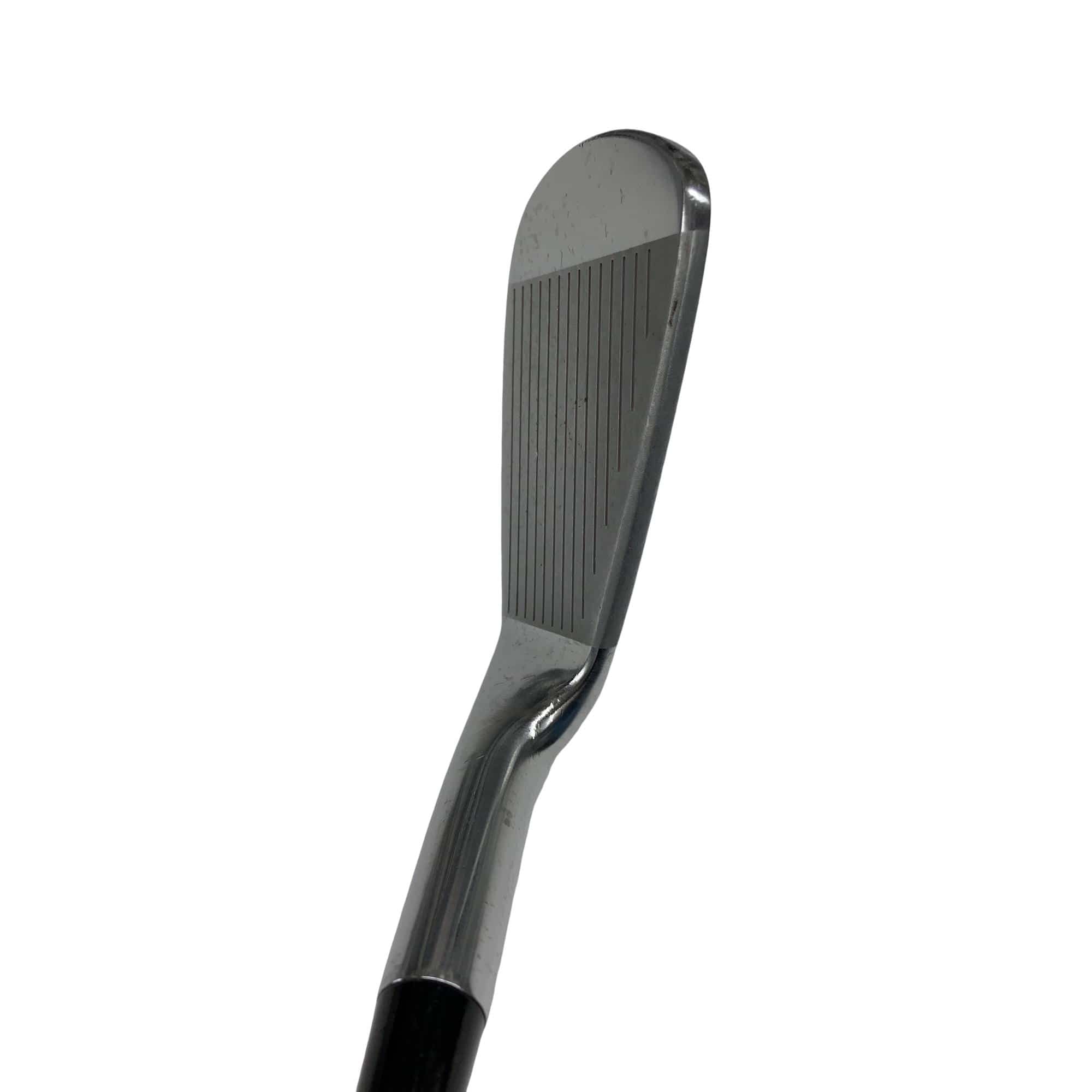 �s�a�|�P�O�O�O�@�o�q�n�s�n�s�x�o�d�@�W�r�i���{���F�W�{�Z�b�g�j