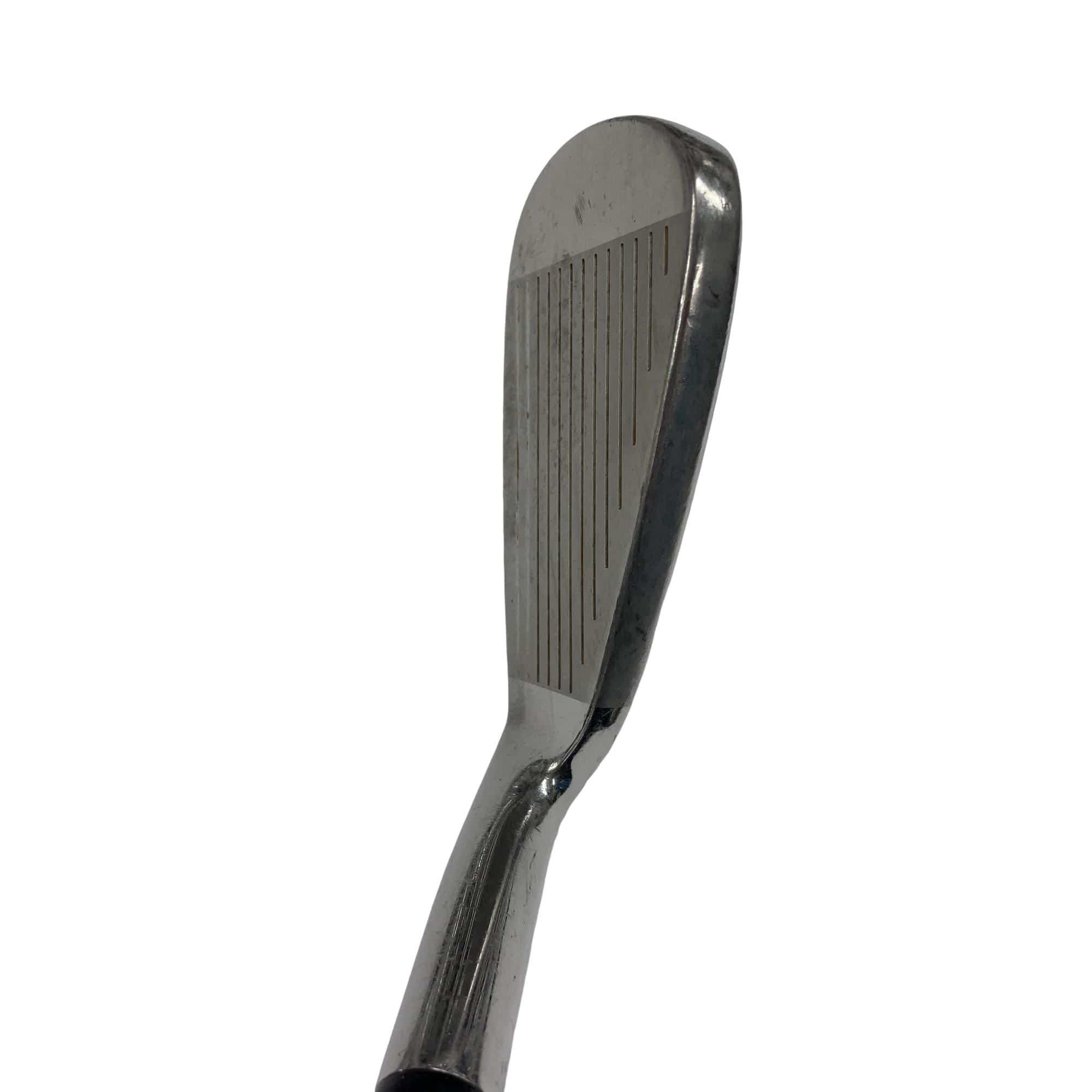 �r�k�h�m�f�r�g�n�s�@�s�n�t�q�@�W�r�@�t�r�`�i���{���F�W�{�Z�b�g�j