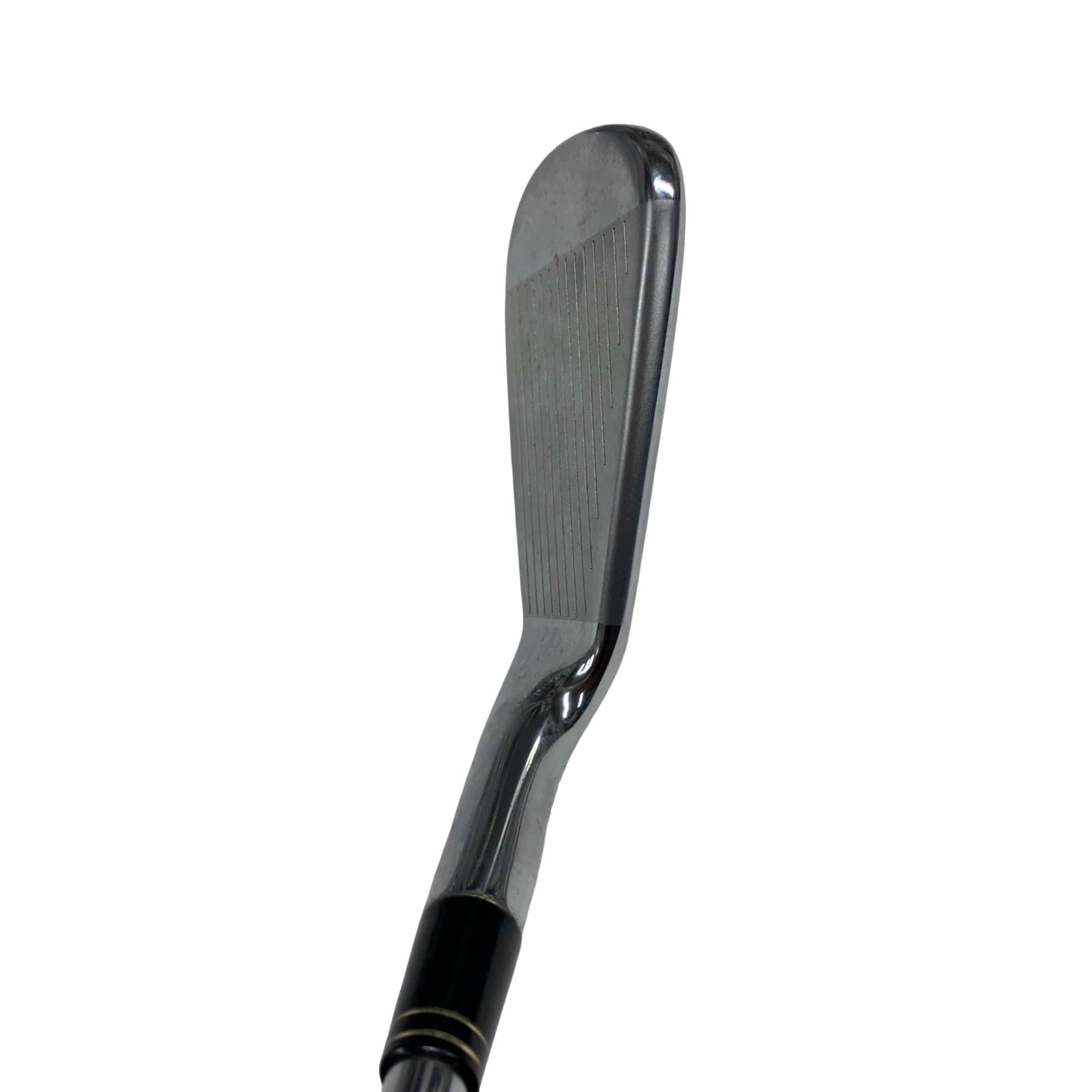 �q�X�@�s�o�@�W�r�@�t�r�`�i���{���F�W�{�Z�b�g�j