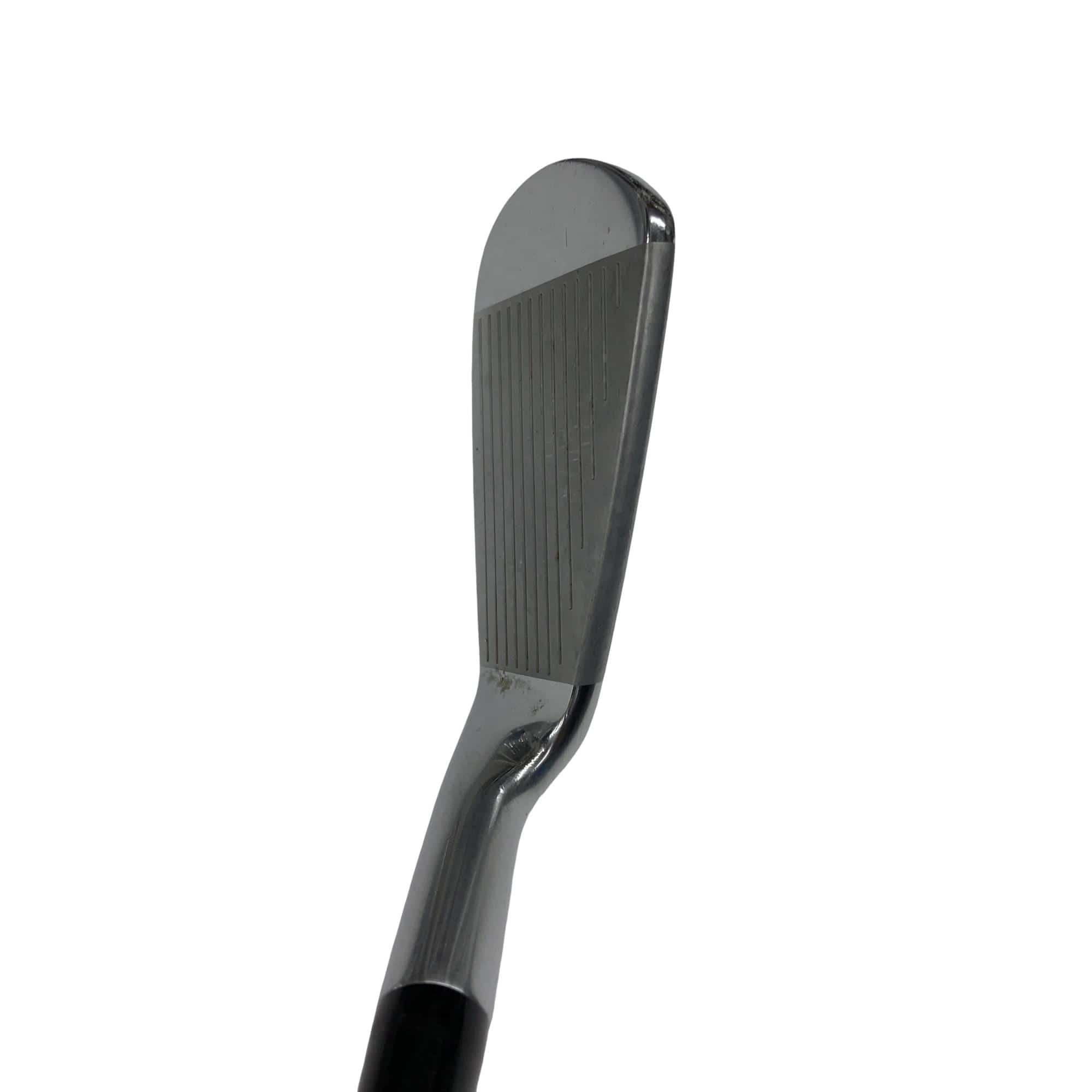 �s�n�t�q�r�s�`�f�d�@�w�|�a�k�`�c�d�@�b�a�i�Q�O�O�U�j�@�W�r�i���{���F�W�{�Z�b�g�j