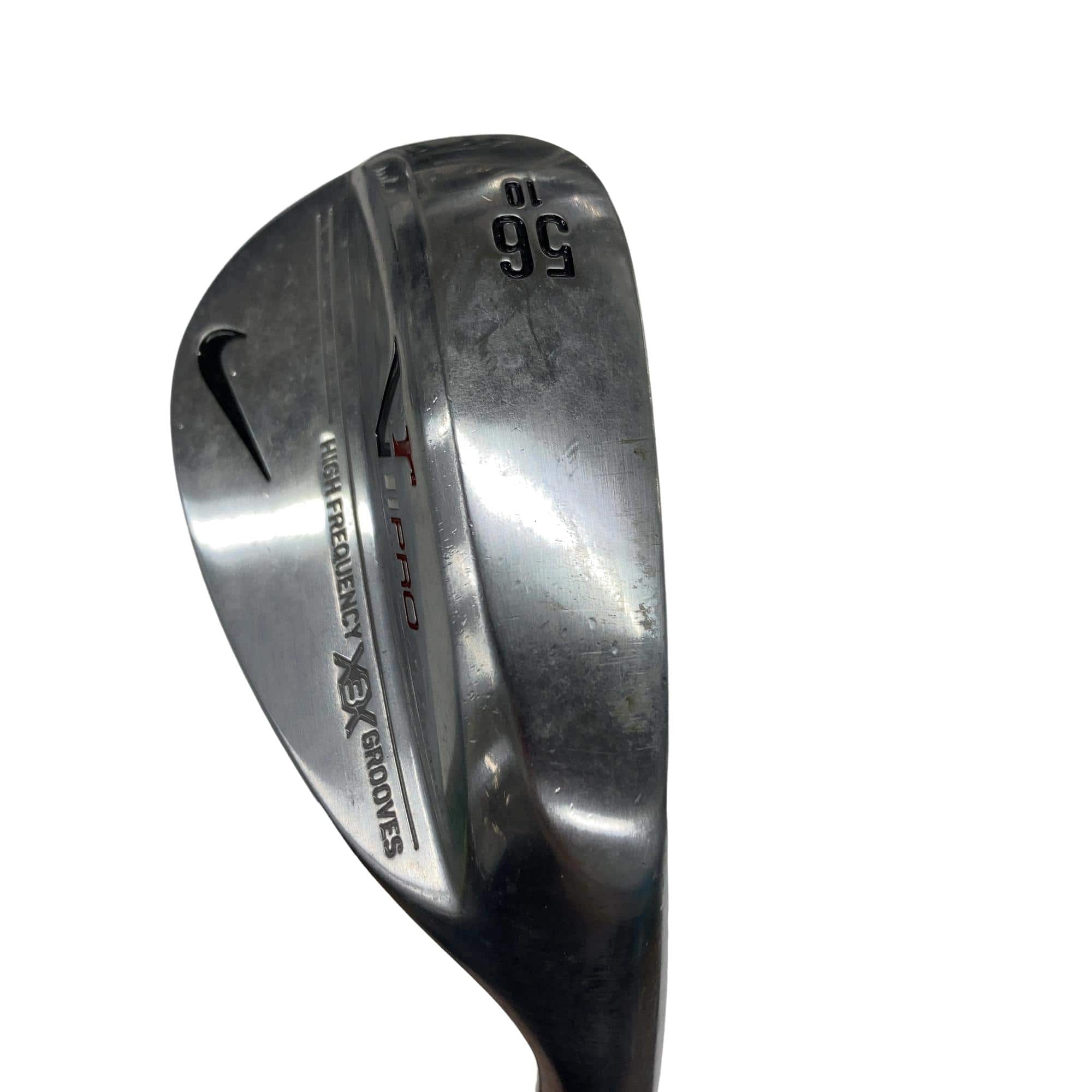 �u�q�@�o�q�n�@�e�n�q�f�d�c�@�v�d�c�f�d�@�T�U°�^�P�O°