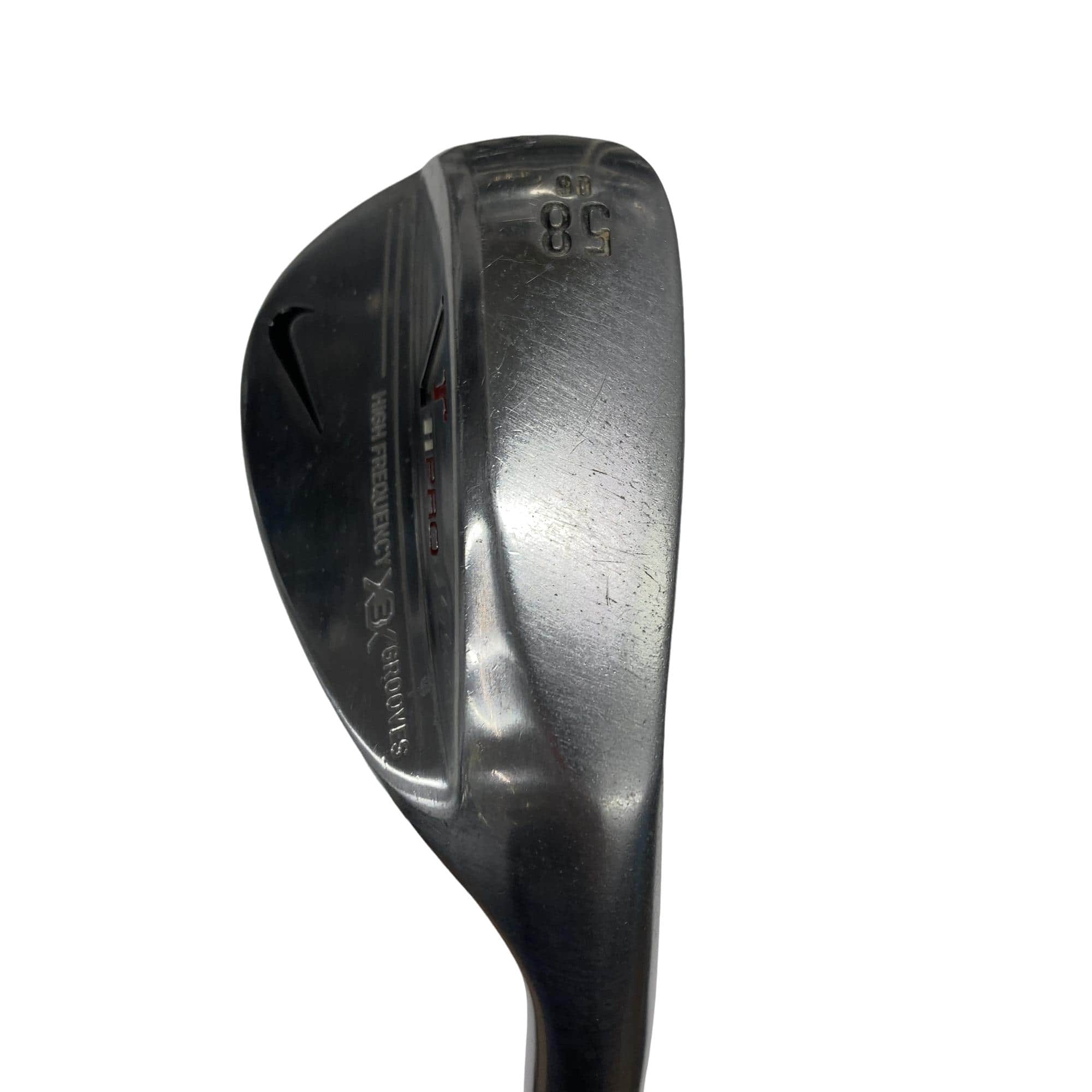 �u�q�@�o�q�n�@�e�n�q�f�d�c�@�v�d�c�f�d�@�T�W°�^�O�U°