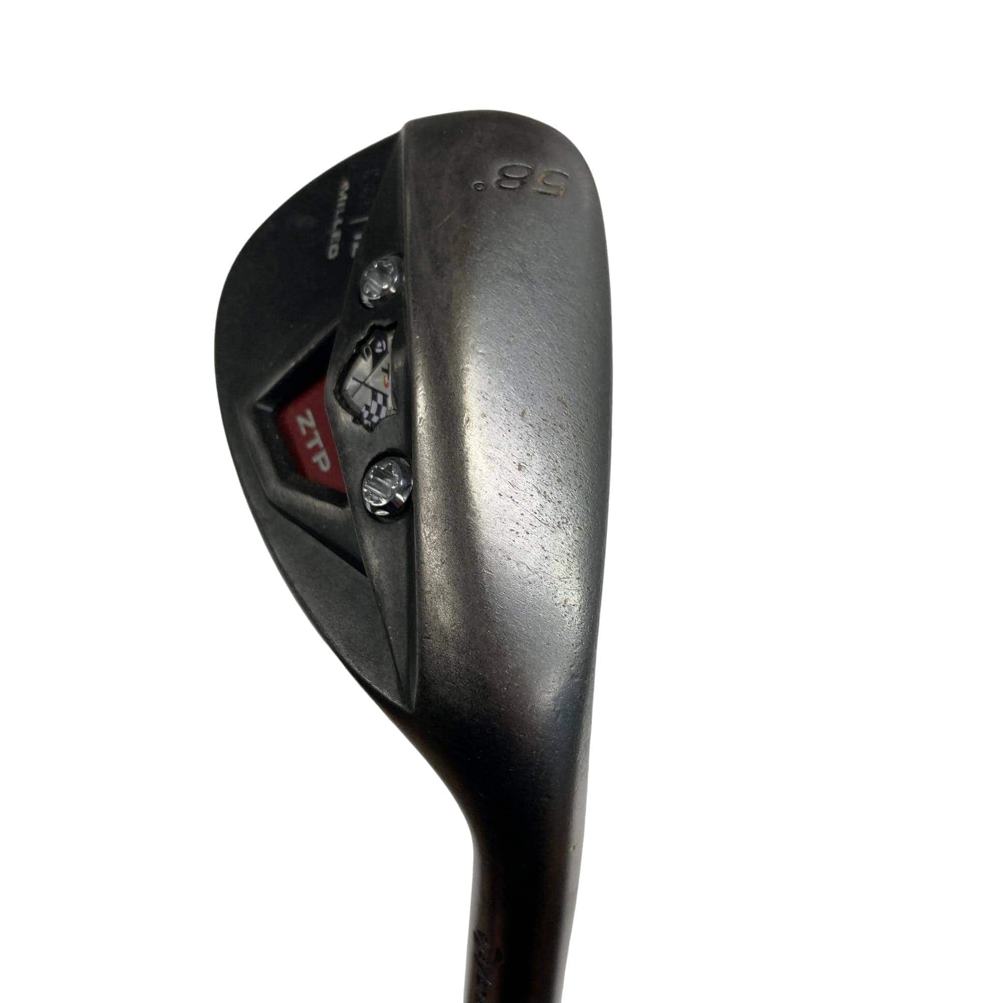 �s�o�@���e�s�@�y�s�o�t�F�[�X�i�K���j�@�u���b�N�@�T�W°�^�P�Q°�b