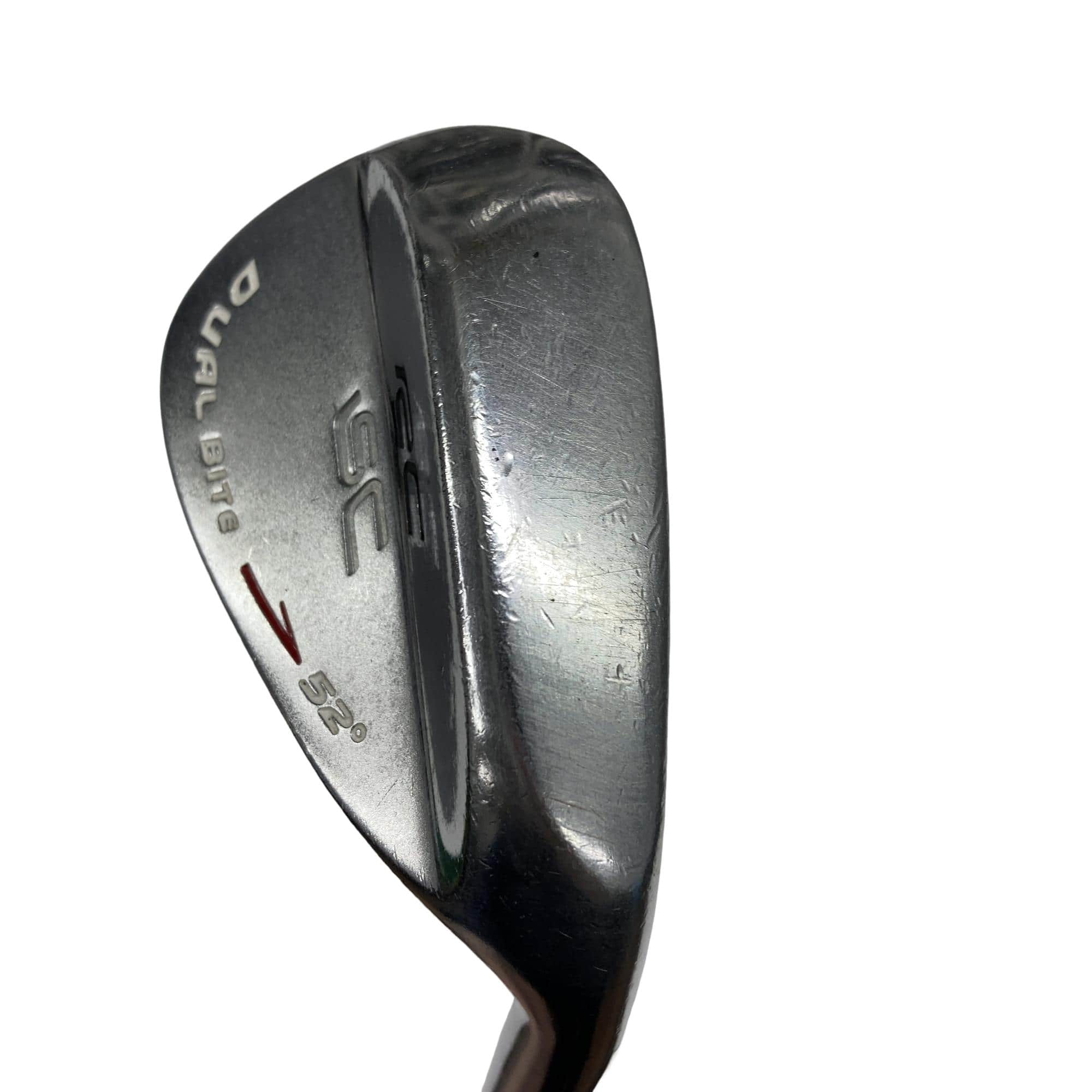 �q�b�@�c�t�`�k�@�a�h�s�d�@�b�o�@�T�Q°