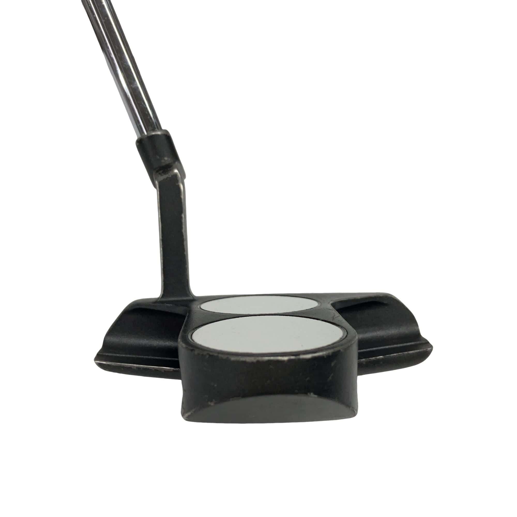 �c�e�w�@�Q�E�a�`�k�k�@�a�k�`�c�d�@�R�R�C���`