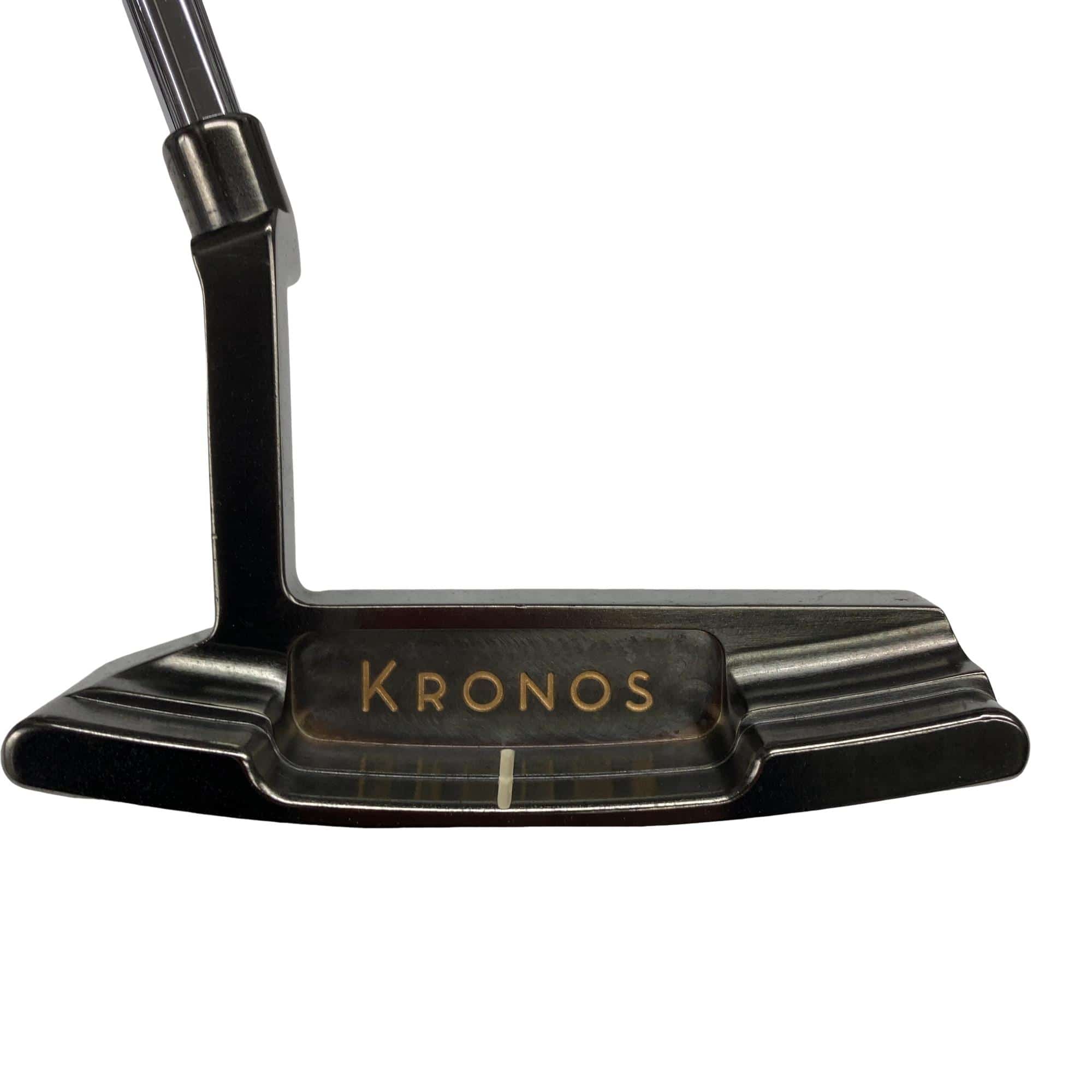 �j�q�n�m�n�r�@�s�n�t�b�g�@�R�R�C���`