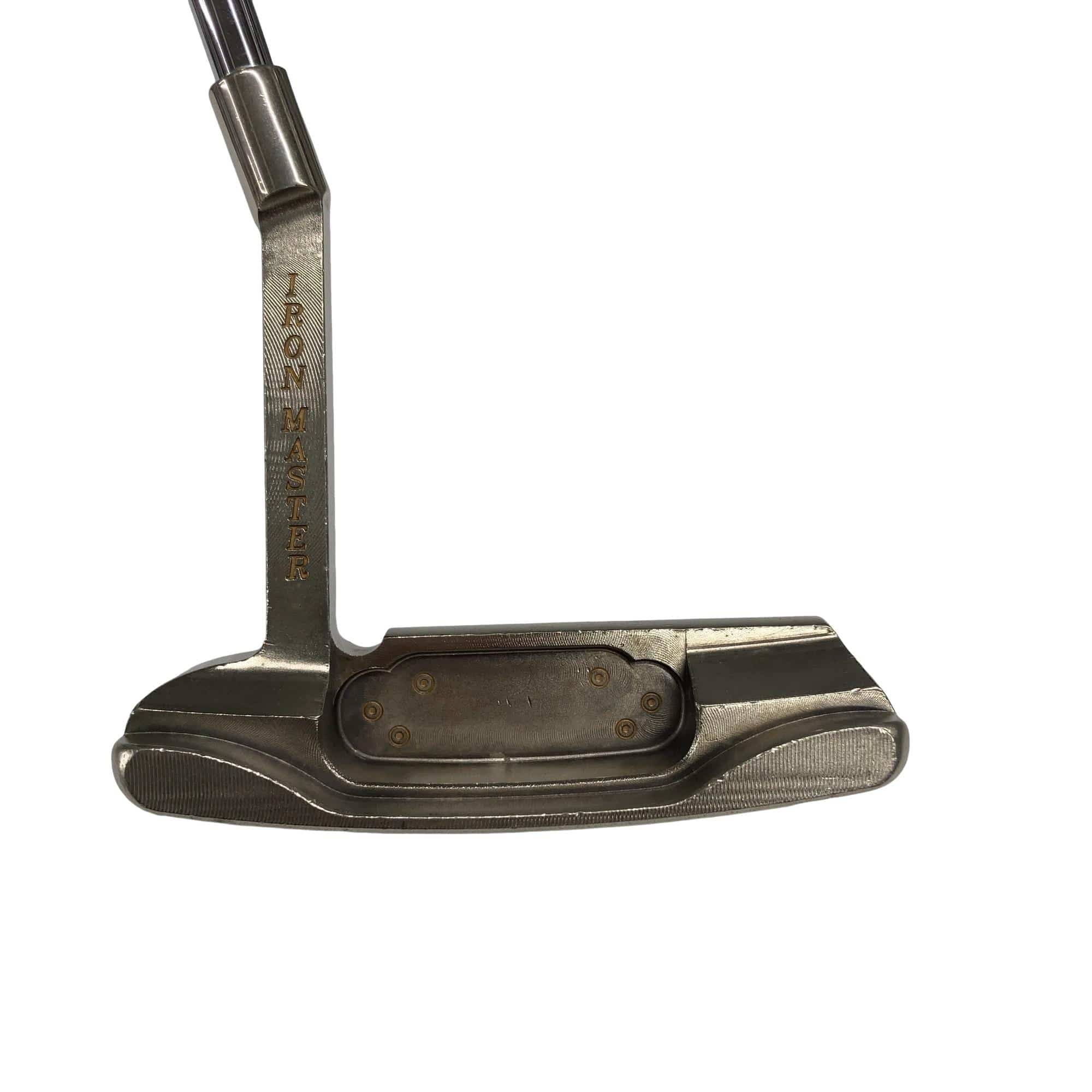 �h�q�n�m�@�l�`�r�s�d�q�@�h�l�r�R�T�O�i�����O�X�����g�j