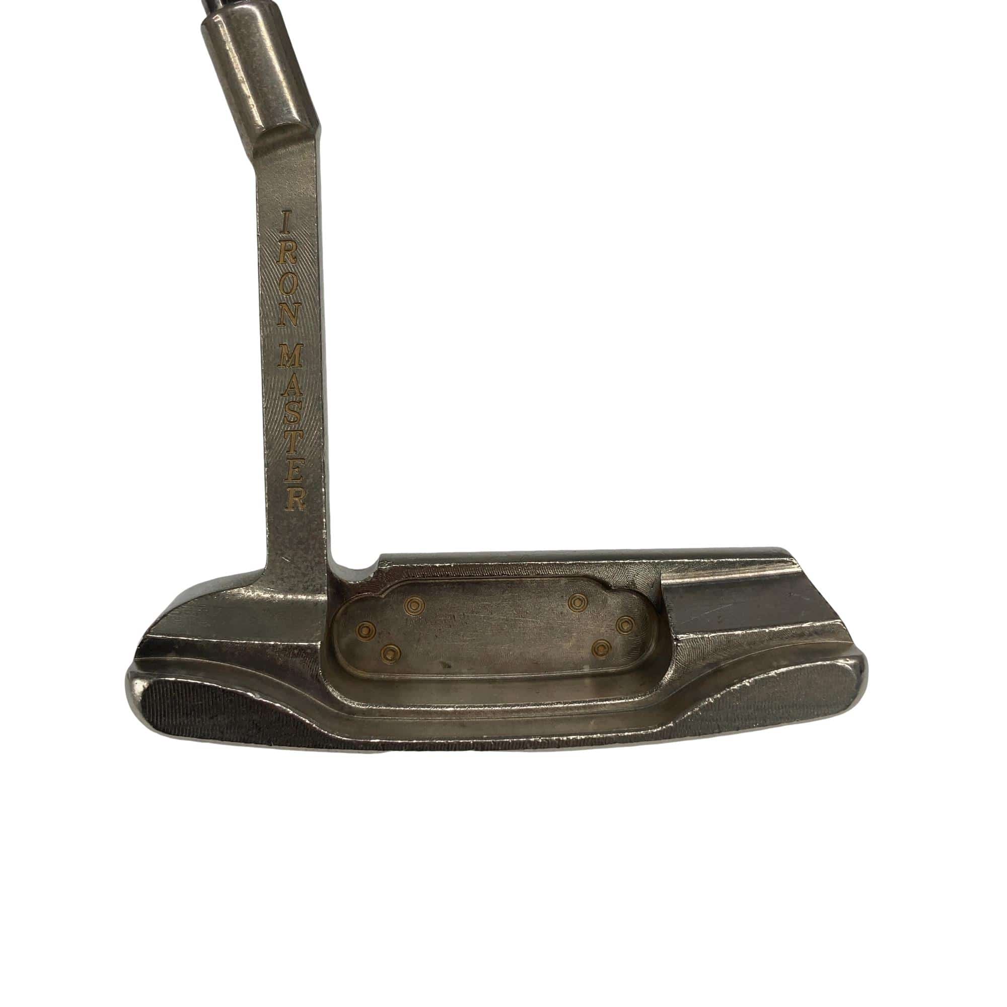 �h�q�n�m�@�l�`�r�s�d�q�@�h�l�r�R�T�O�i�����O�X�����g�j