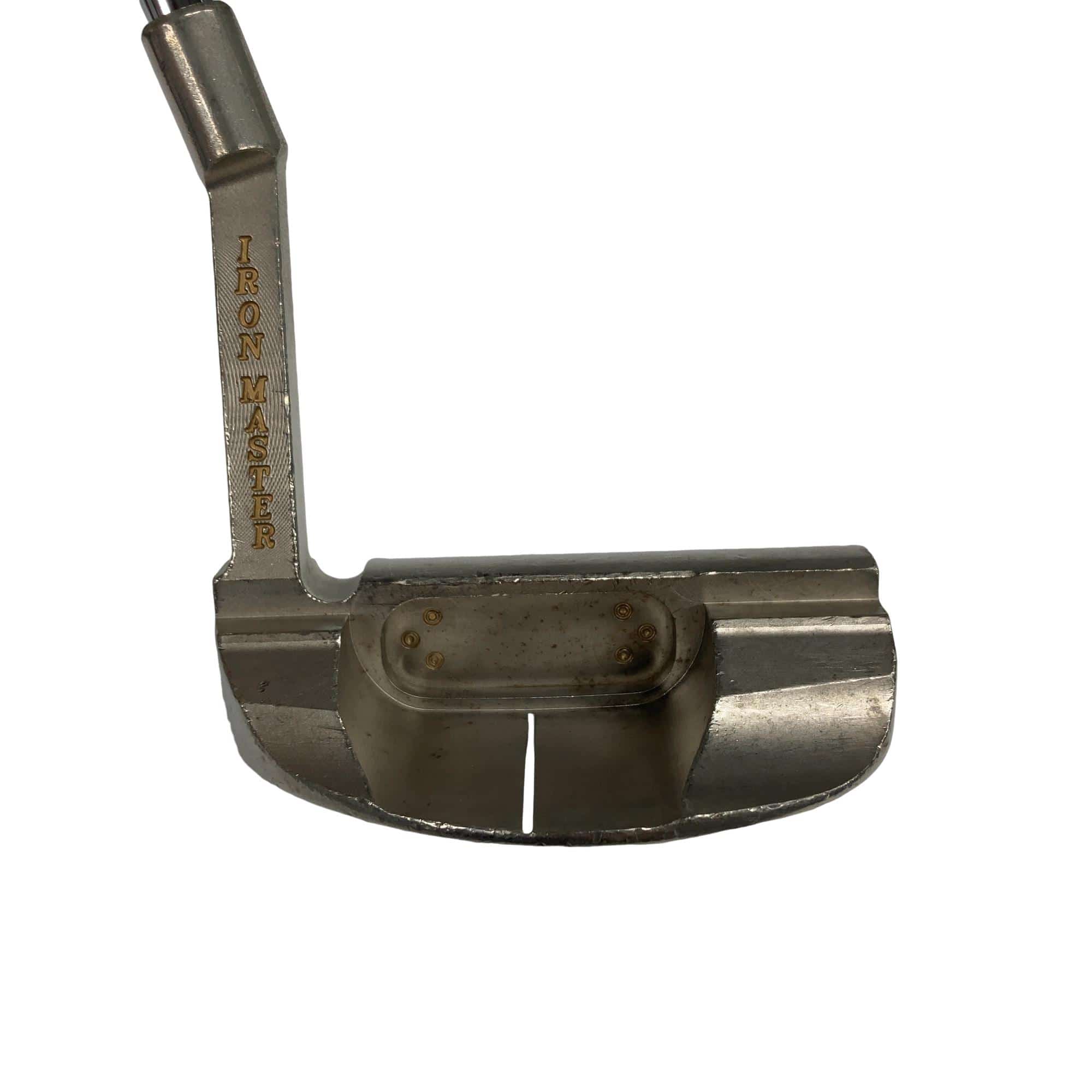 �h�q�n�m�@�l�`�r�s�d�q�@�h�l�r�R�T�O�l�o�i�}���b�g�j