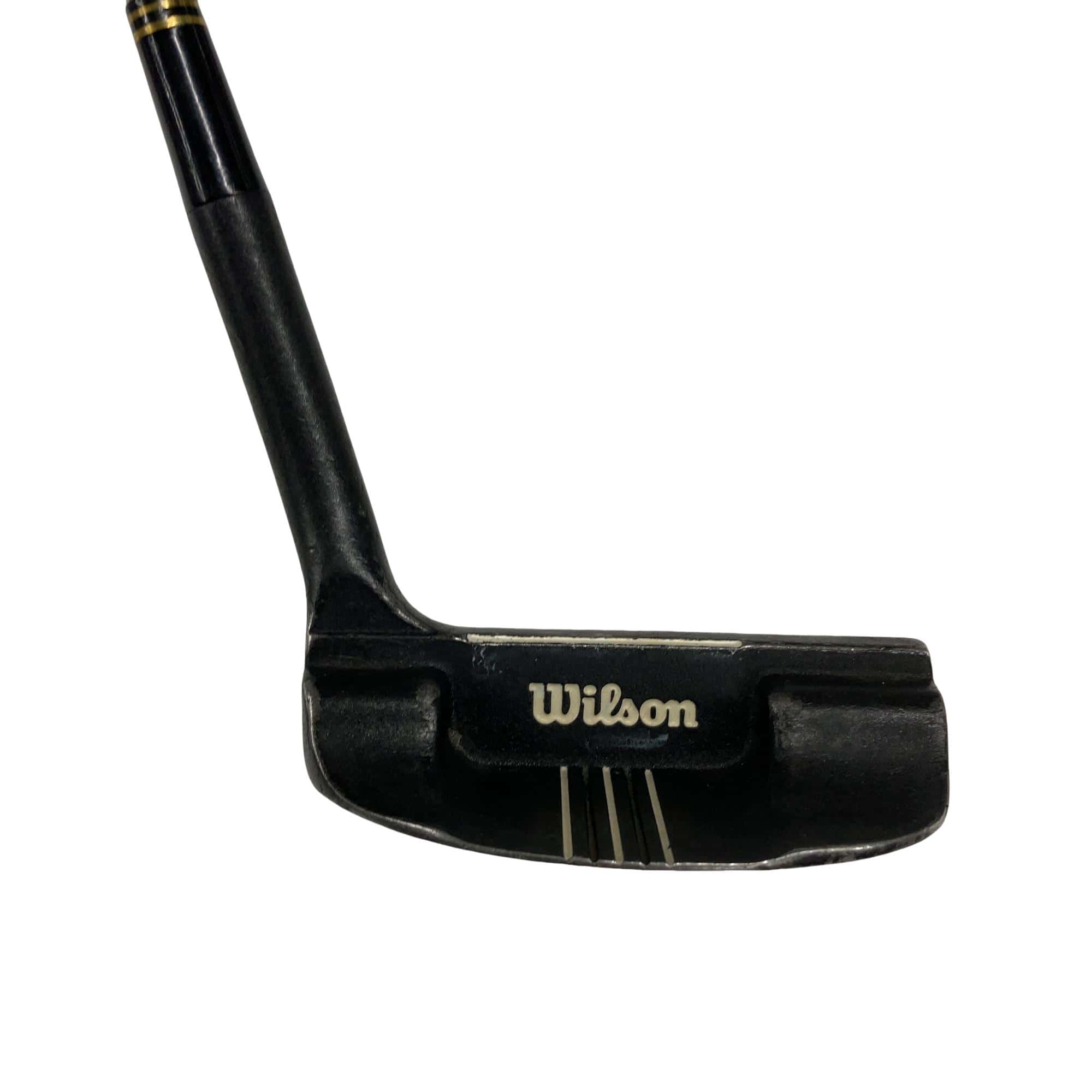 �s�o�`�w�u�h�h�h�@�k�^�g�D�q�[���}���b�g