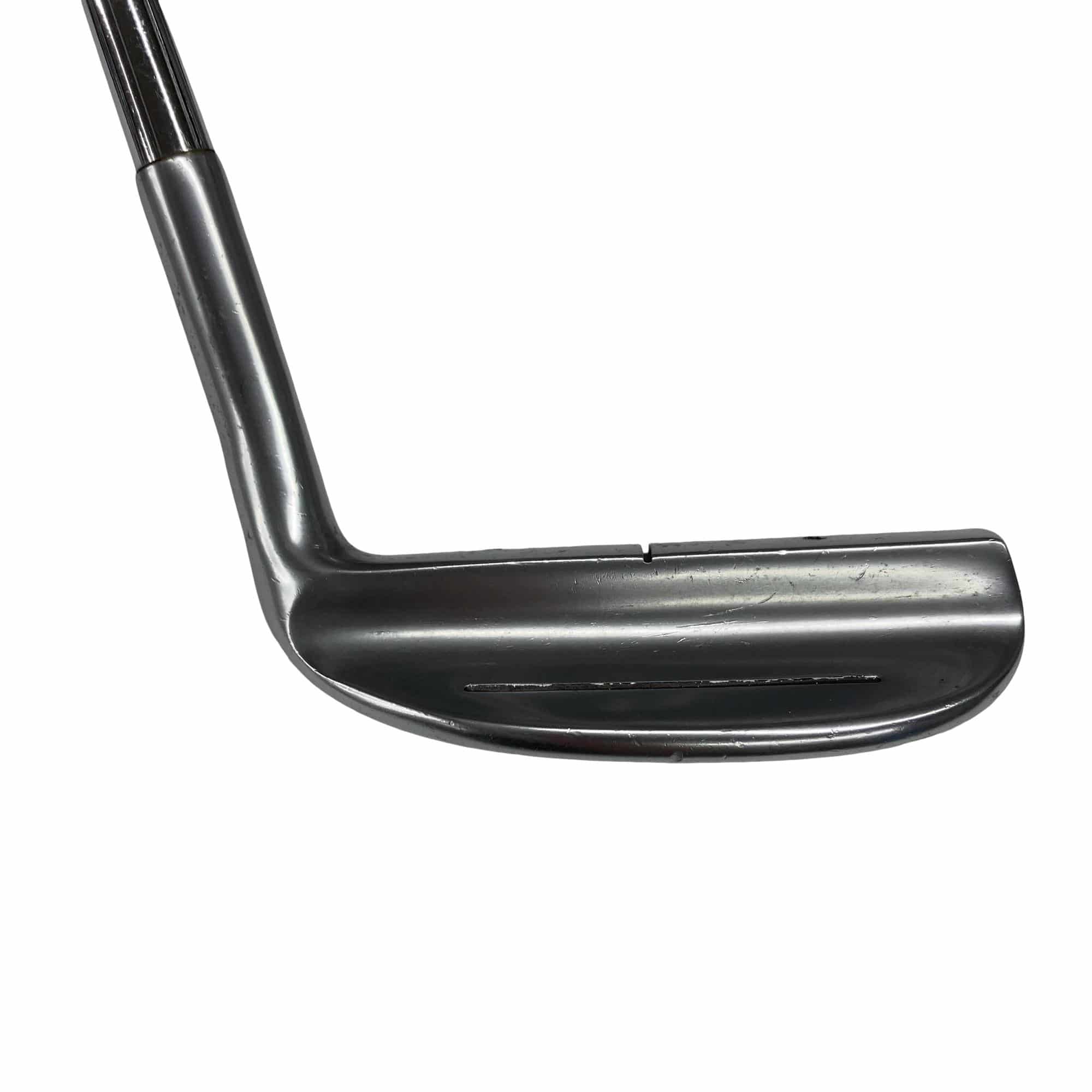 �W�W�P�R�@�N���V�b�N�i�k���j