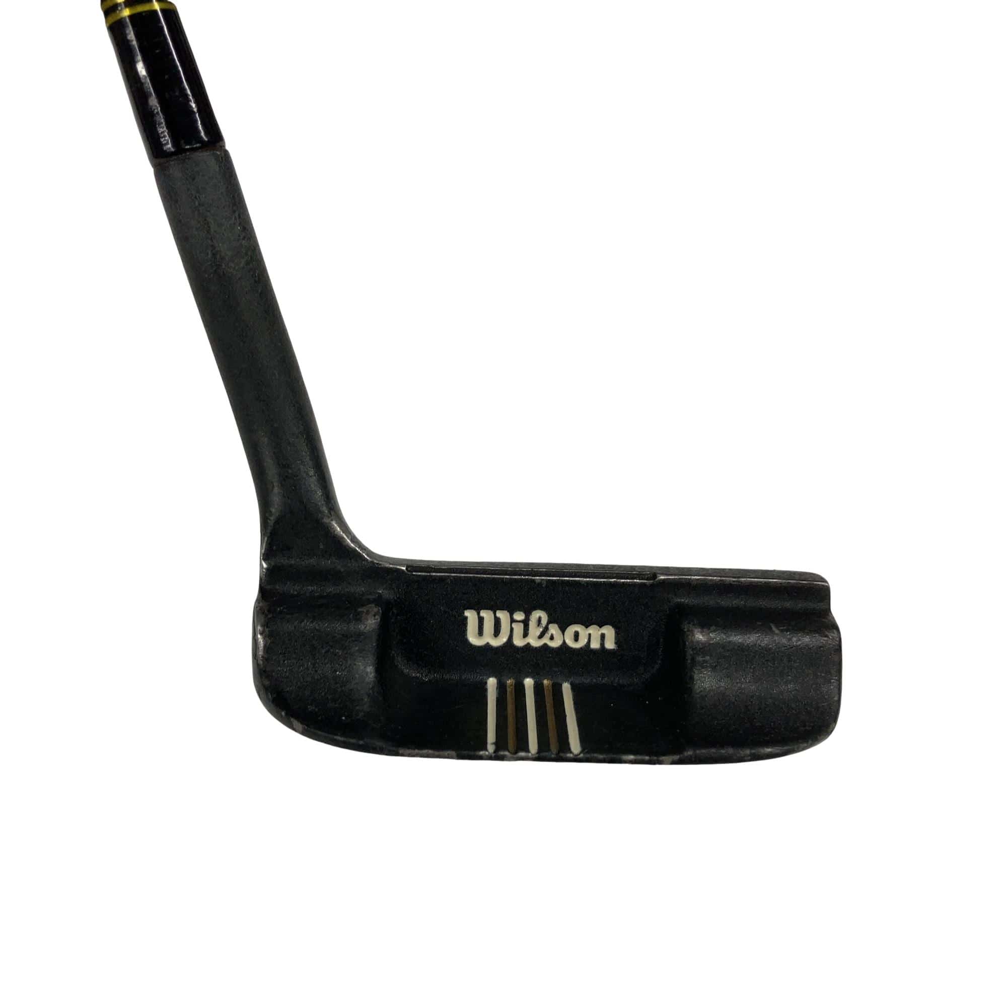 �s�o�`�w�h�h�@�k�^�g�D�q�[��