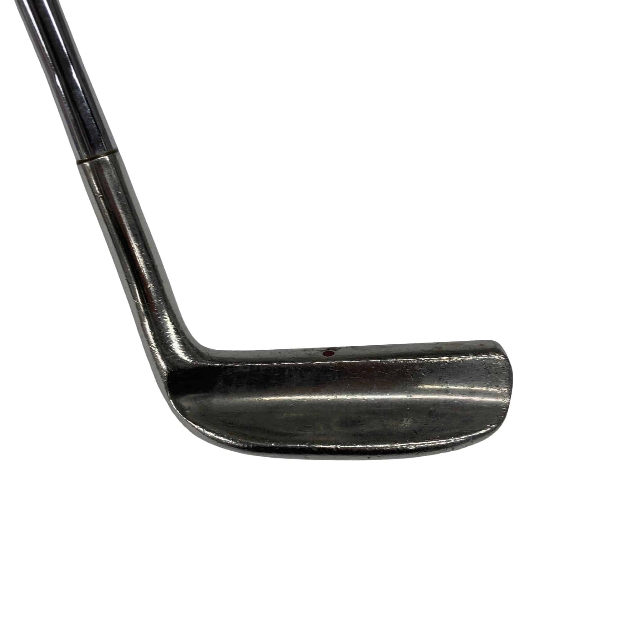 �W�W�P�R�@�N���V�b�N�i�ԃh�b�g�j�i�k���j