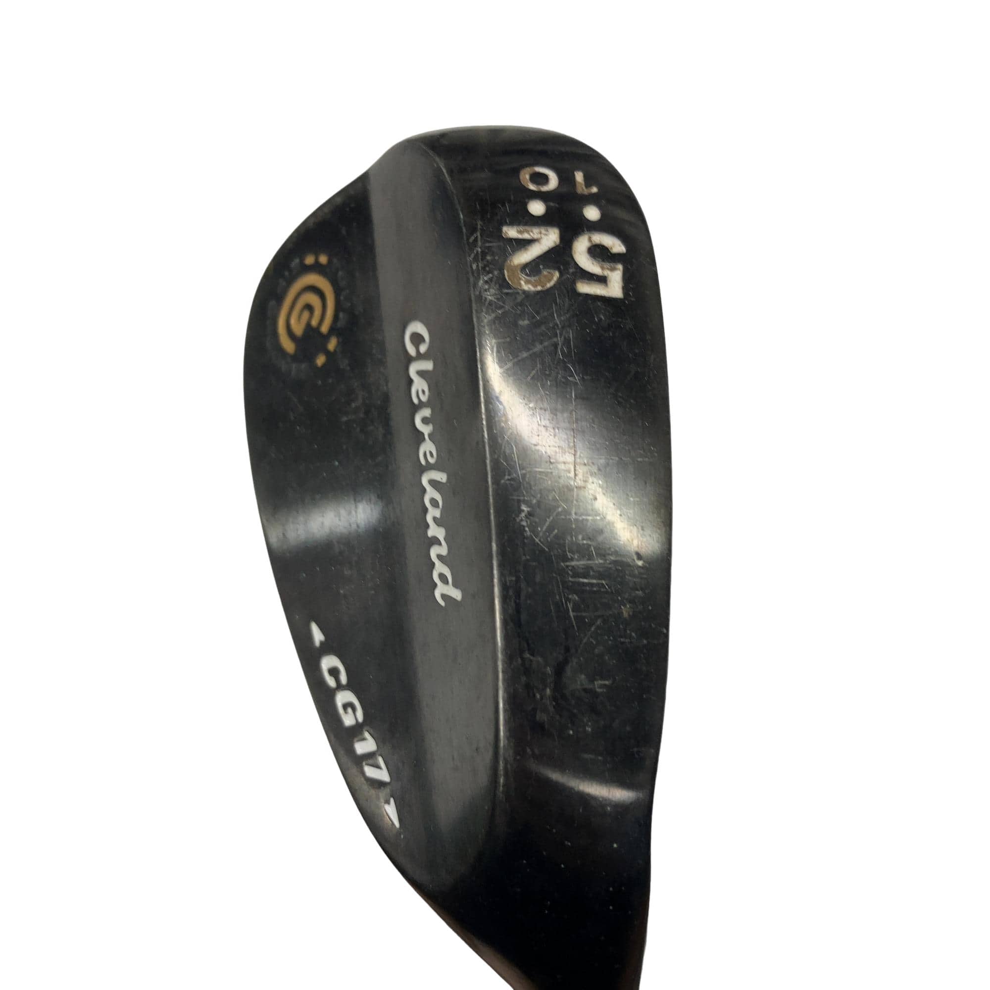 �b�f�P�V�@�u���b�N�p�[���@�T�Q°�^�P�O°