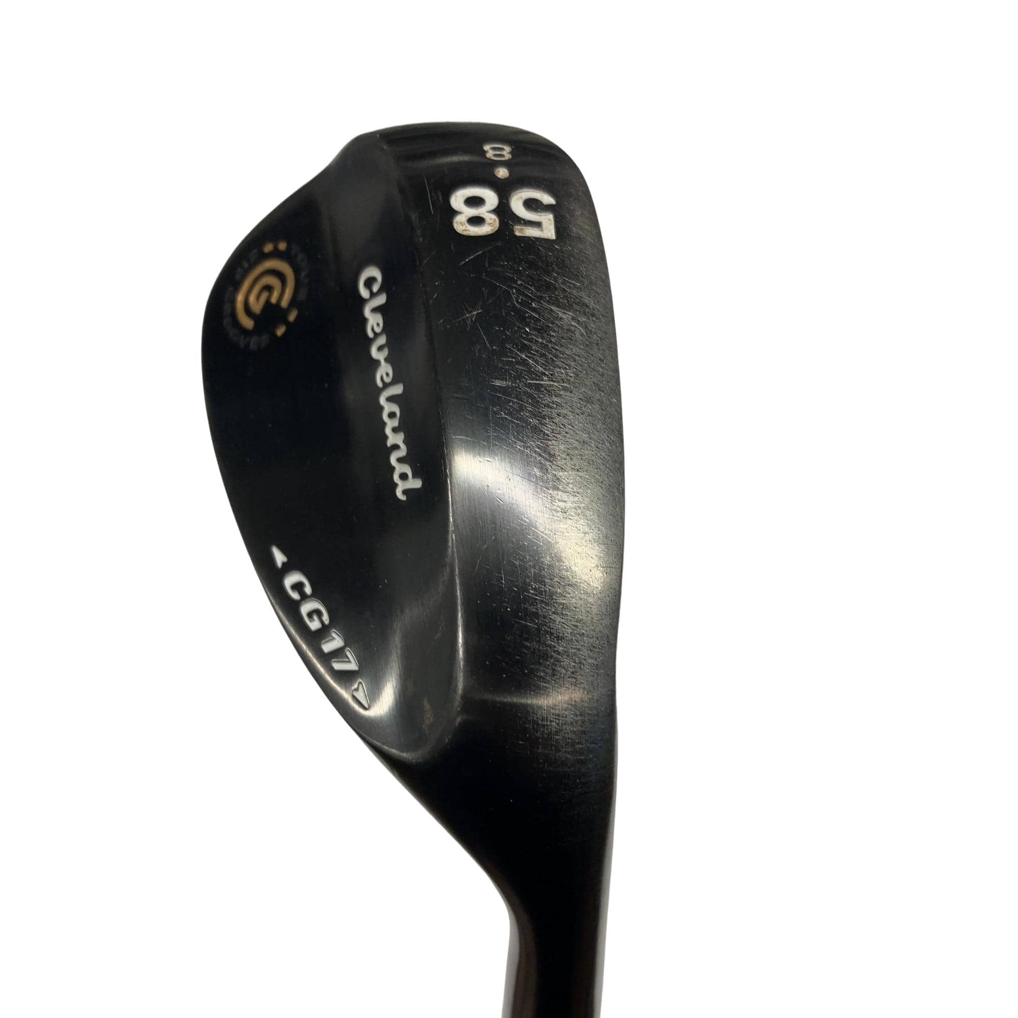 �b�f�P�V�@�u���b�N�p�[���@�T�W°�^�O�W°