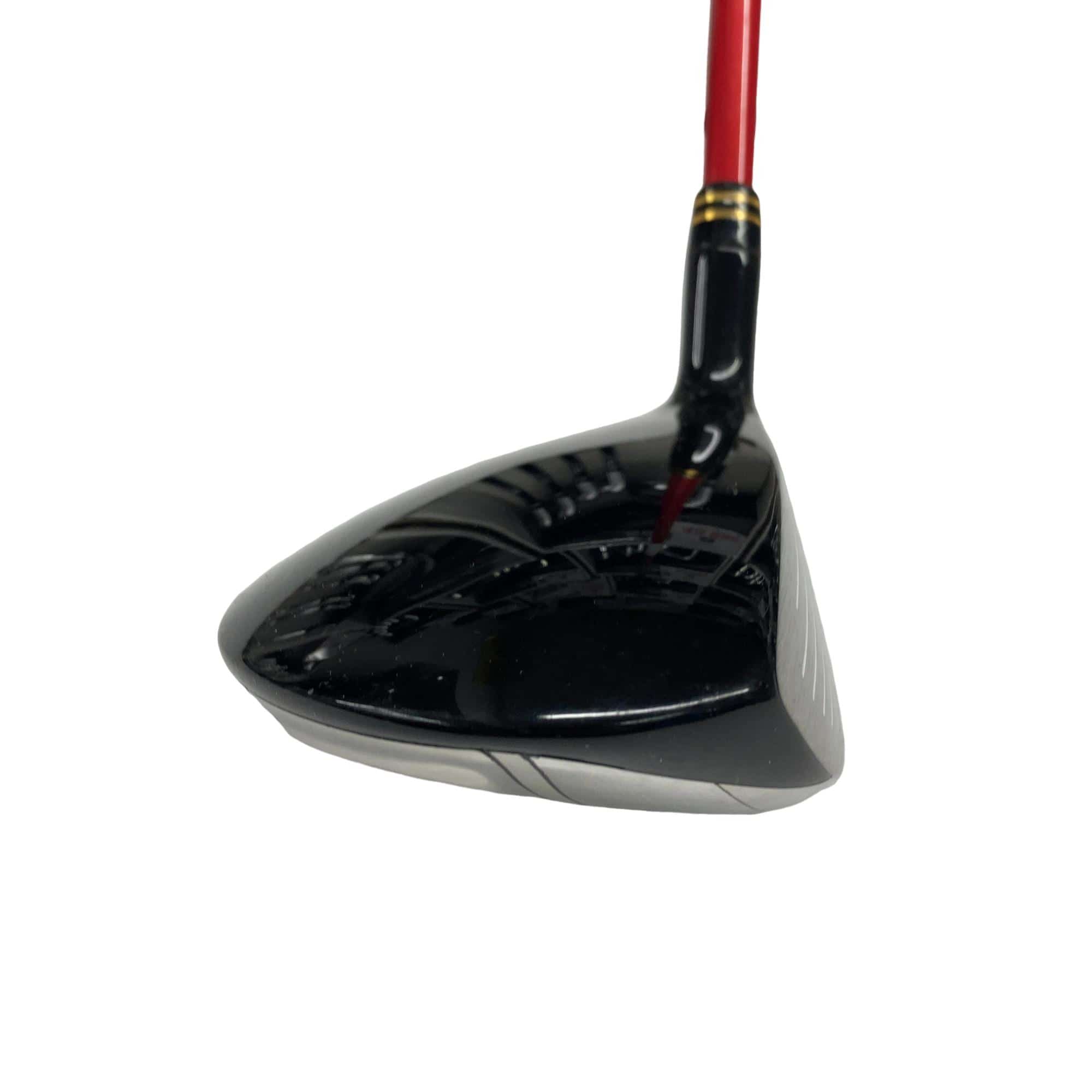 �b�����������������@�k�w�@�V�v