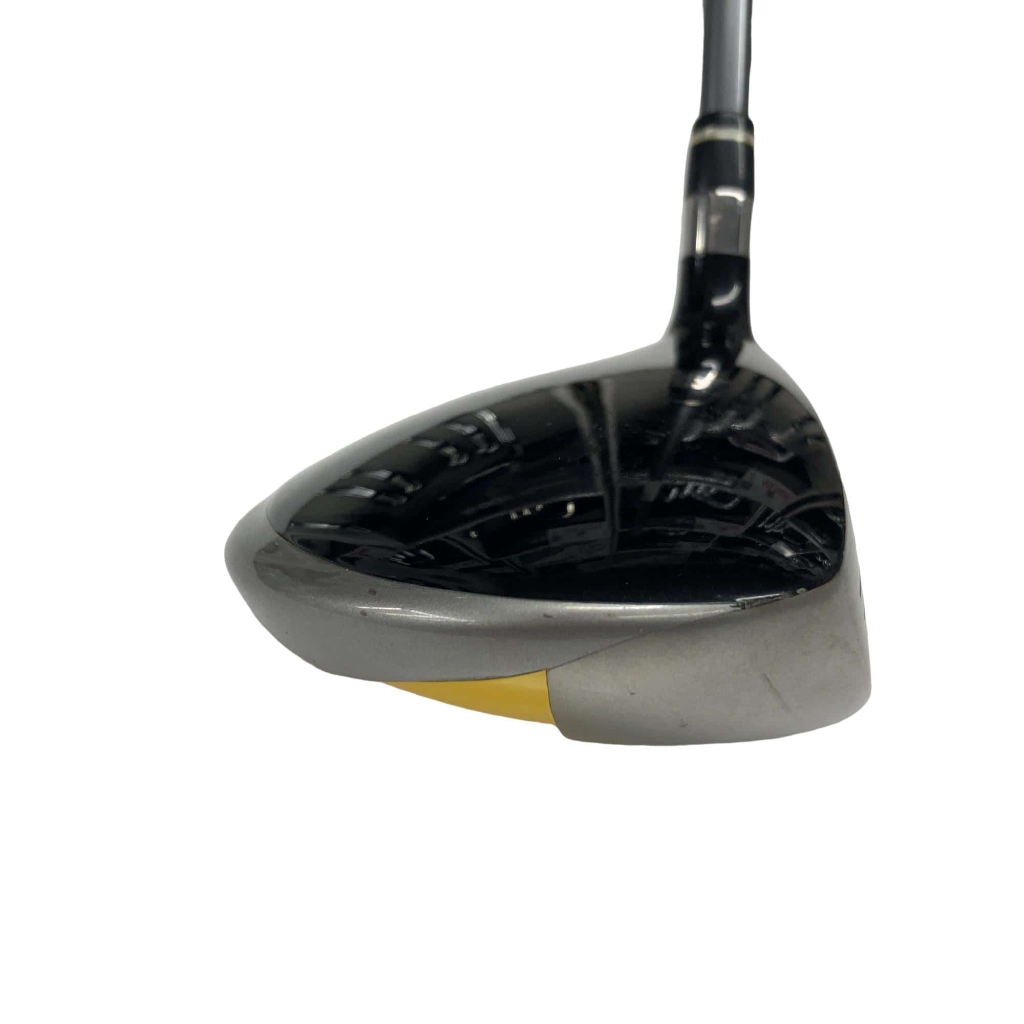 �r�����p�����������@�r�t�l�n�Q�@�R�v�@�t�r�`