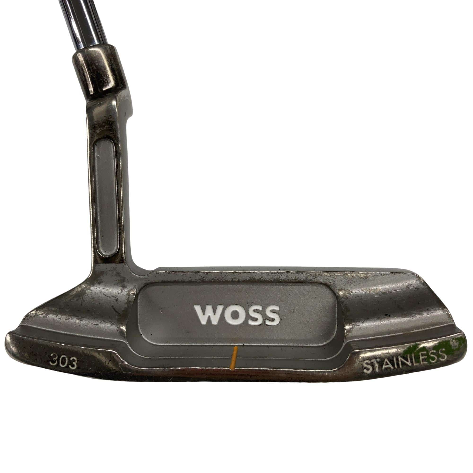 �s�������������������@�l���������@�i�o�@�h�r�r�t�d�@�m�n�D�O�O�P�@�R�S�C���`