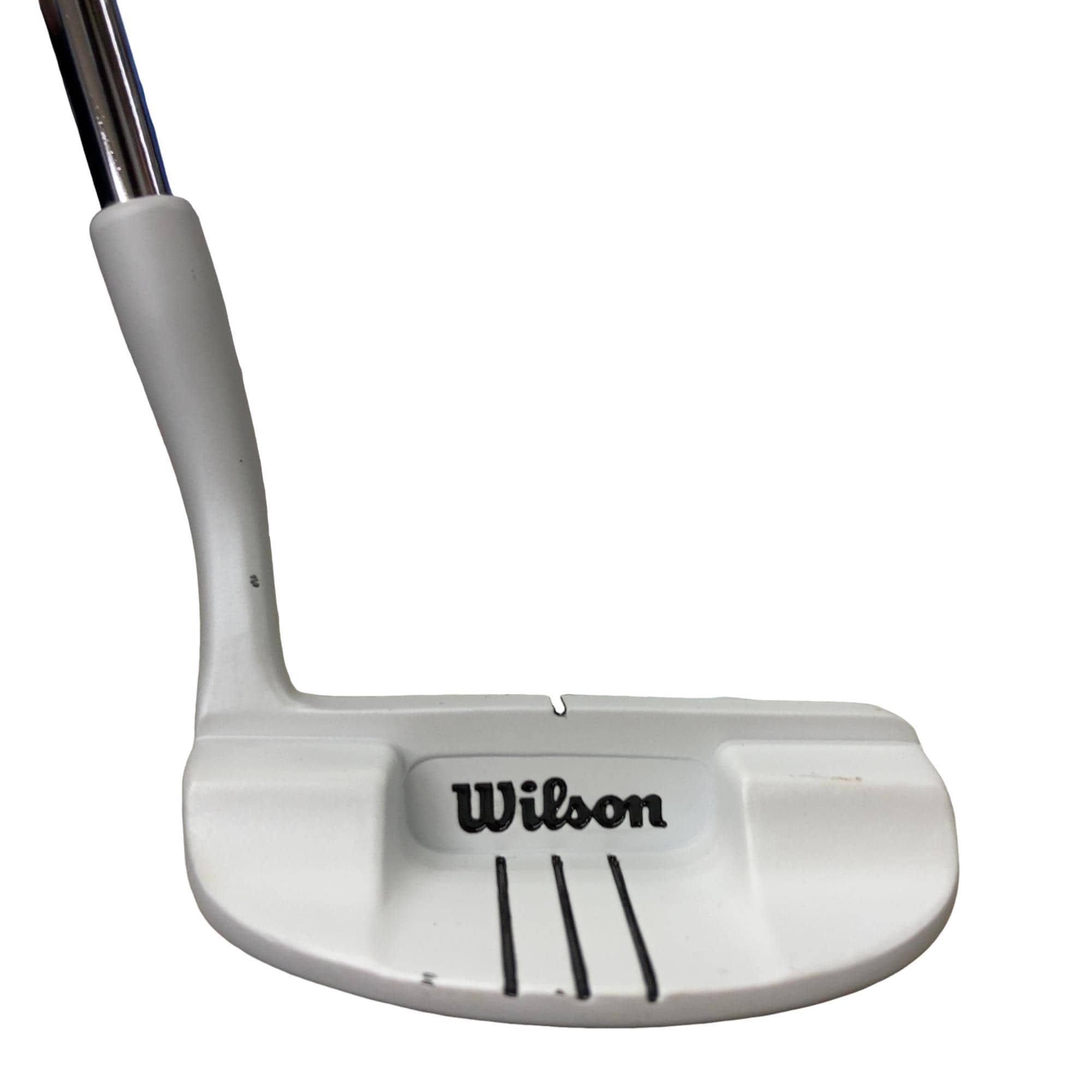 �o�q�n�r�s�`�e�e�@�o�r�|�Q�P�@�R�S�C���`