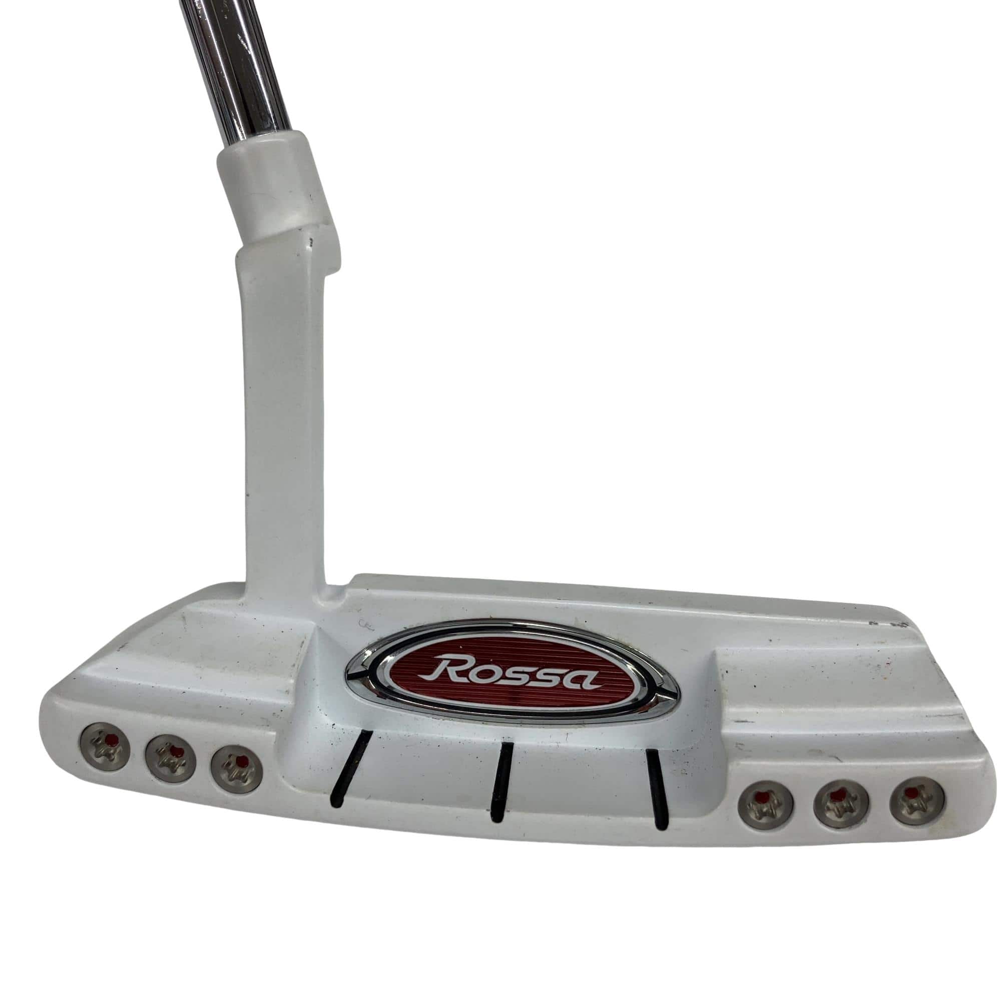 �q���������@�f�g�n�r�s�@���������@�c�`�|�P�Q�@�R�S�C���`