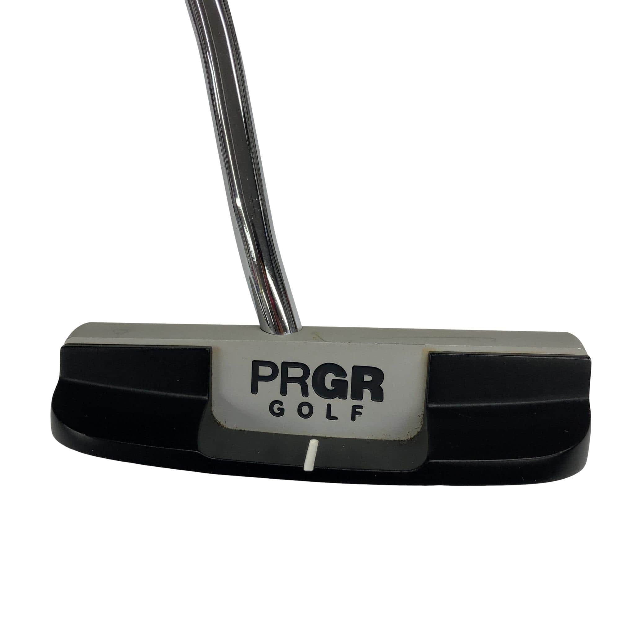 �r�h�k�u�d�q�|�a�k�`�c�d�@�h�h�@�O�X�b�r�i�Z���^�[�V���t�g�j�@�I�t�Z�b�g�@�R�S�C���`