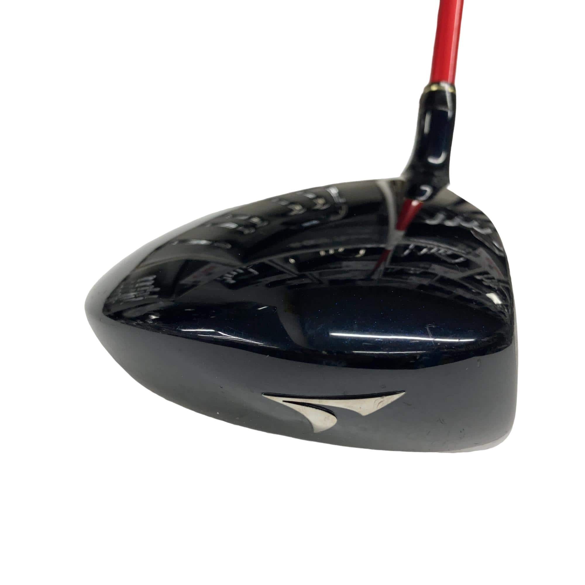 �s�n�t�q�r�s�`�f�d�@�u���p�i�Q�O�O�U�j�@�P�O�D�T°