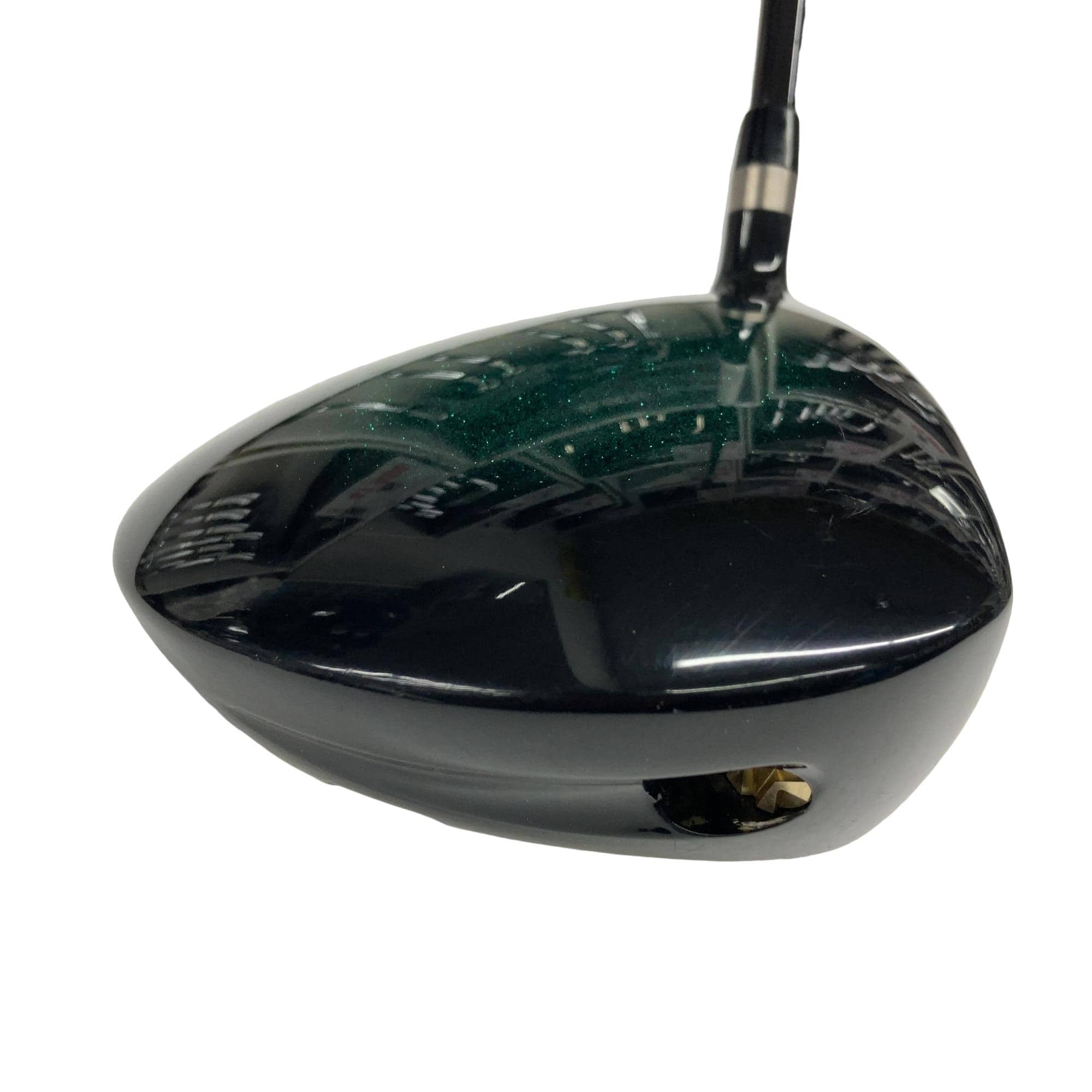 �s�j�@�l�`�w�@�c�q�`�v�@�v���~�A���@�P�v