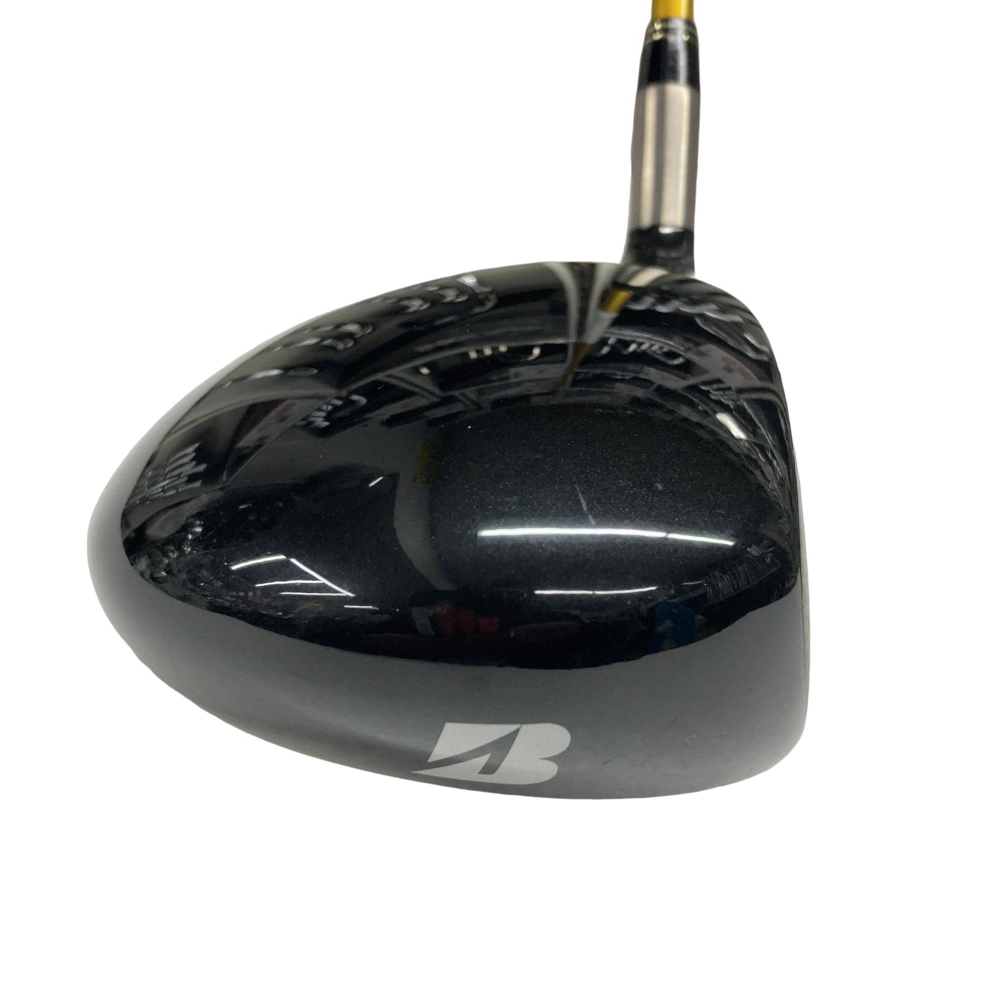 �i�R�W�@�S�U�O�@�@�X�D�T°�@�t�r�`