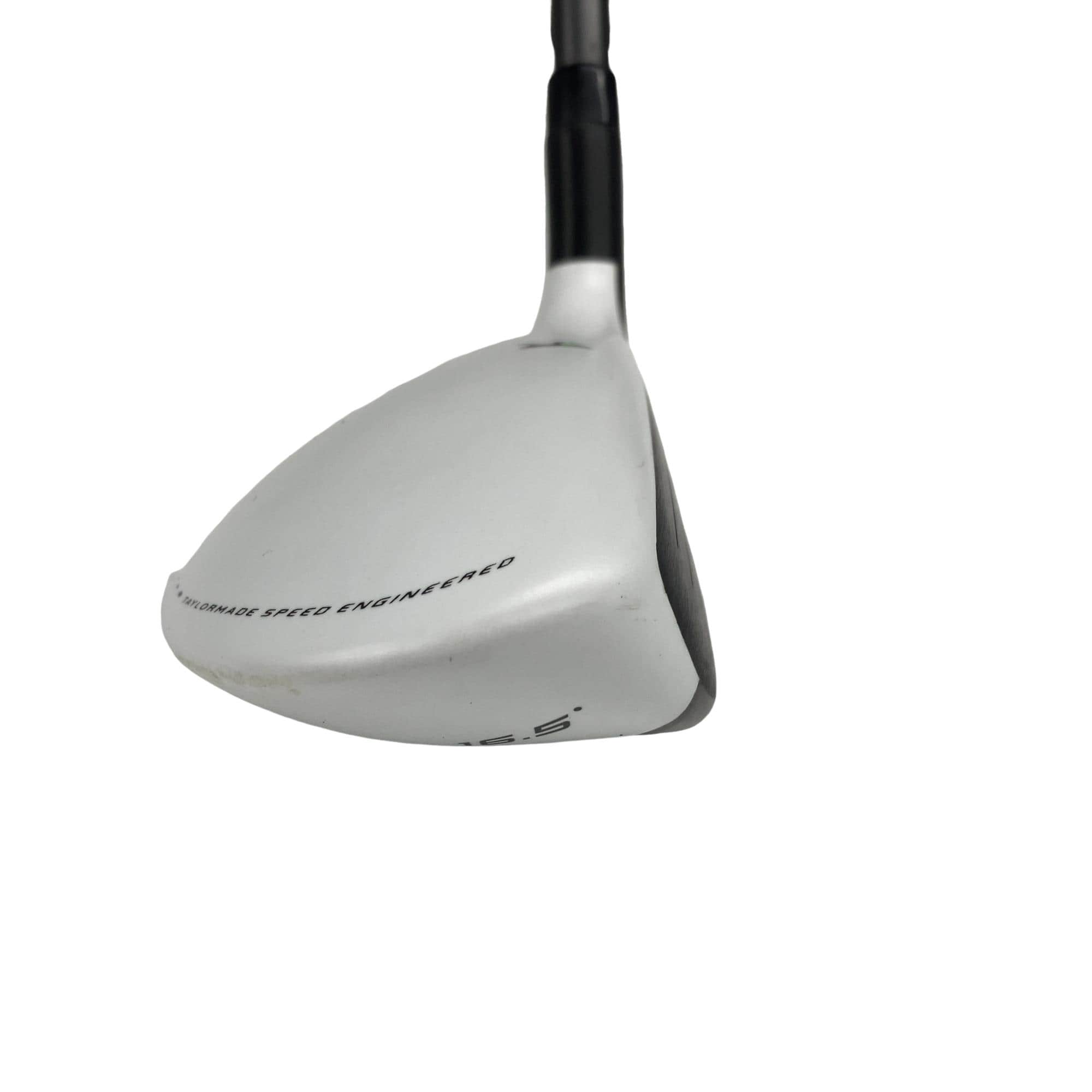 �q�a�y�@�s�n�t�q�@�t�Q�@�t�r�`