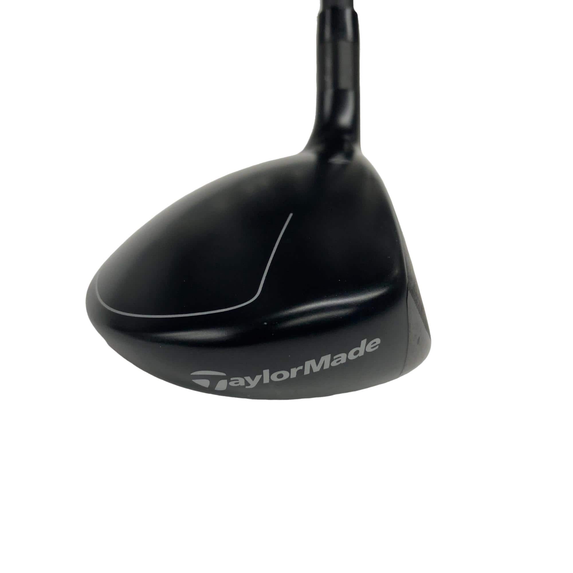 �q�a�y�@�a�k�`�b�j�@�t�R