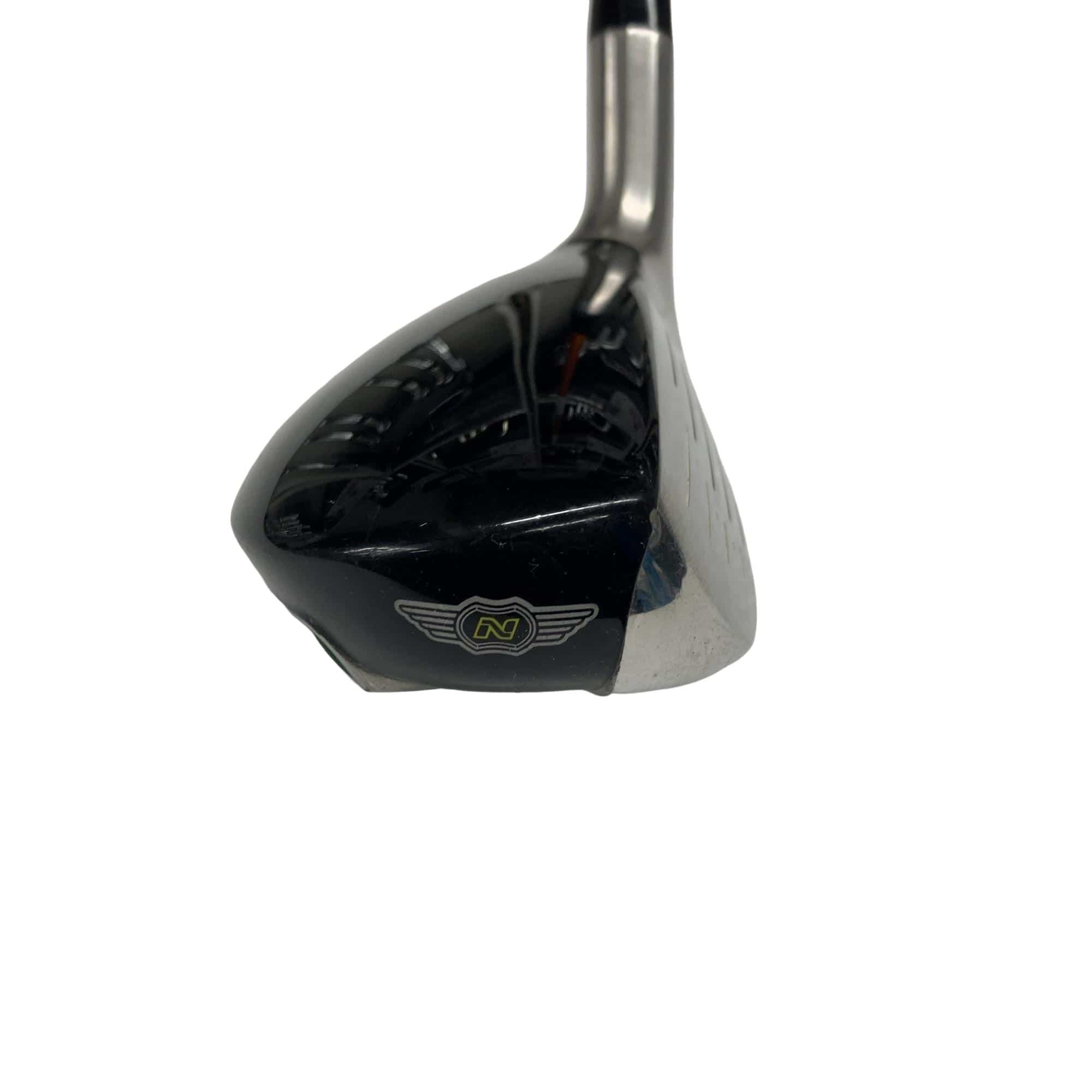 �S�c�w�@�h�v�@�t�T�{