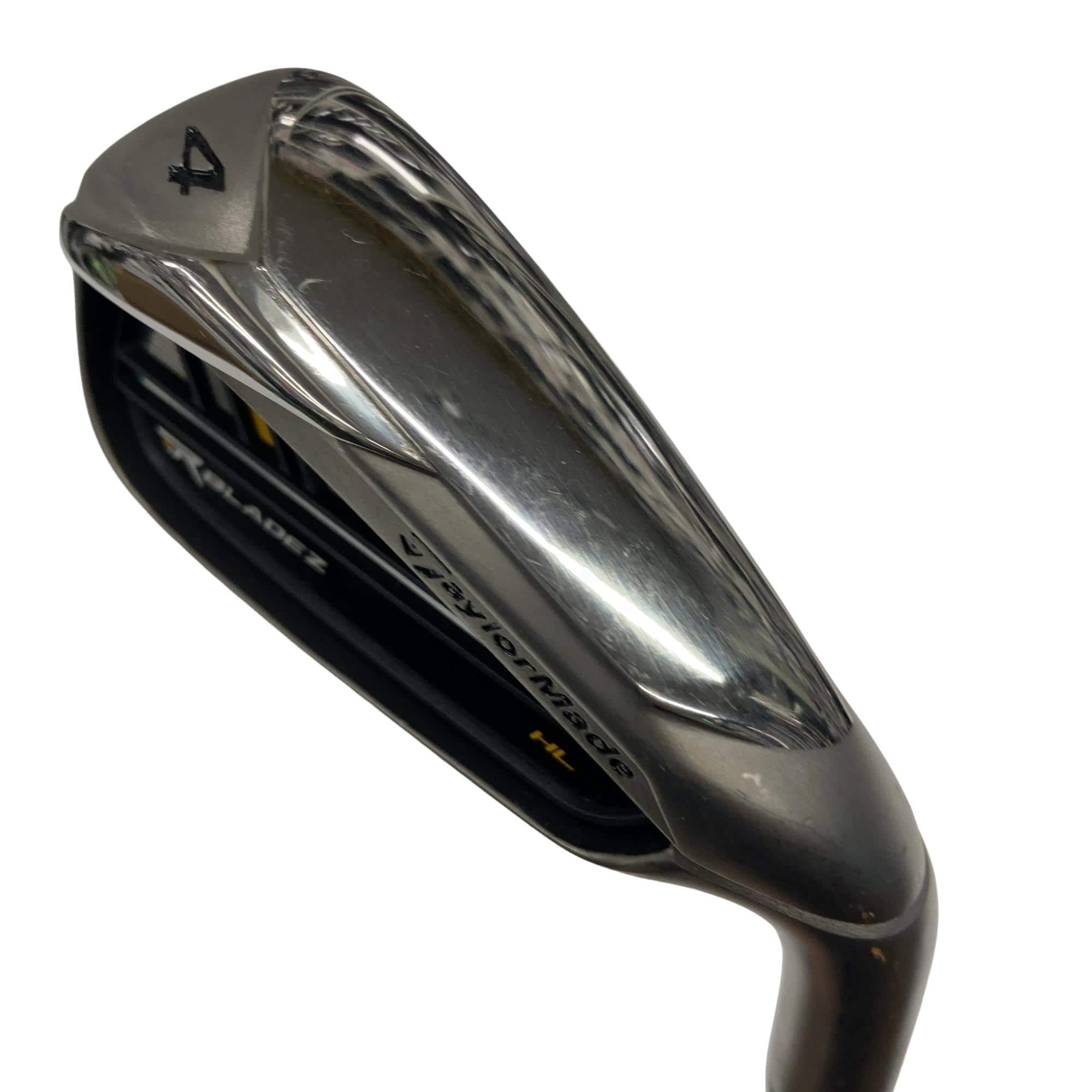 �q�n�b�j�d�s�@�a�k�`�c�d�y�@�g�k�@���S�@�t�r�`