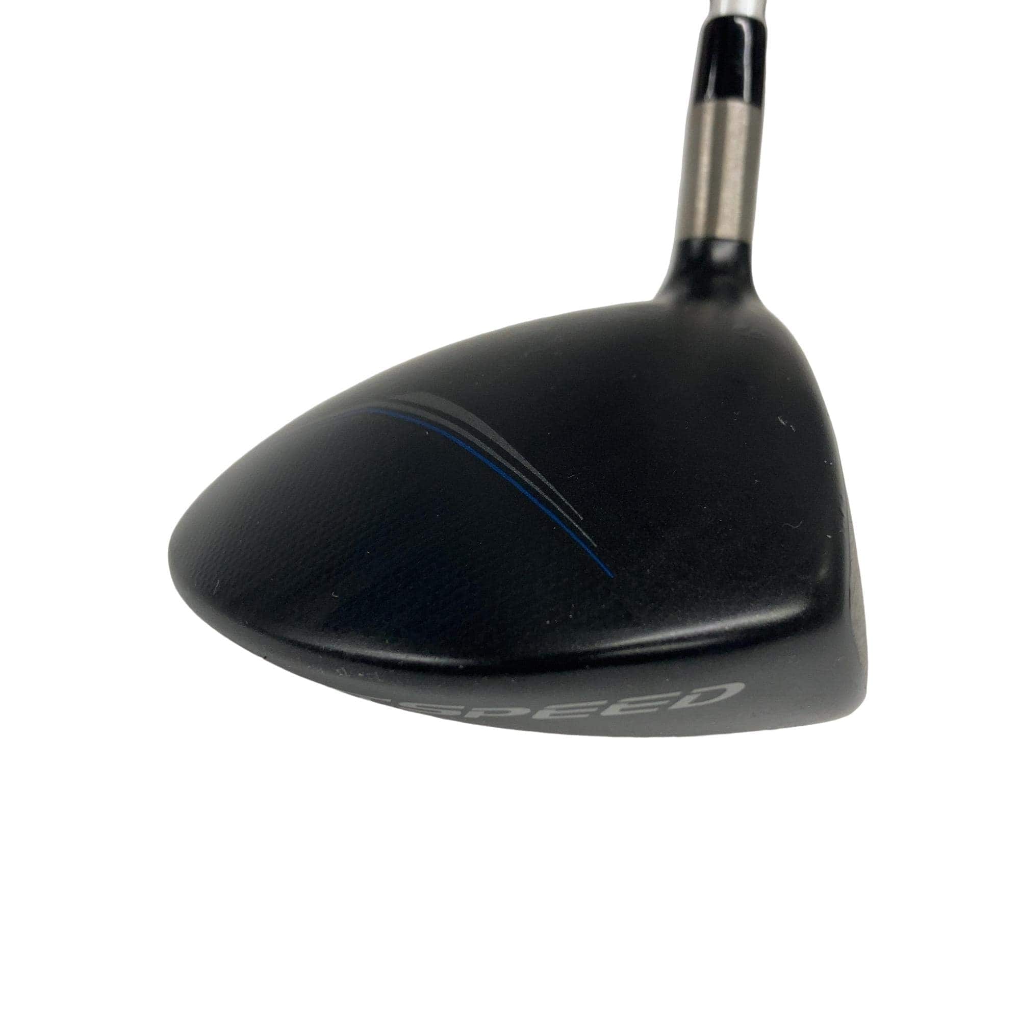 �i�d�s�@�r�o�d�d�c�@�R�v�g�k�@�t�r�`