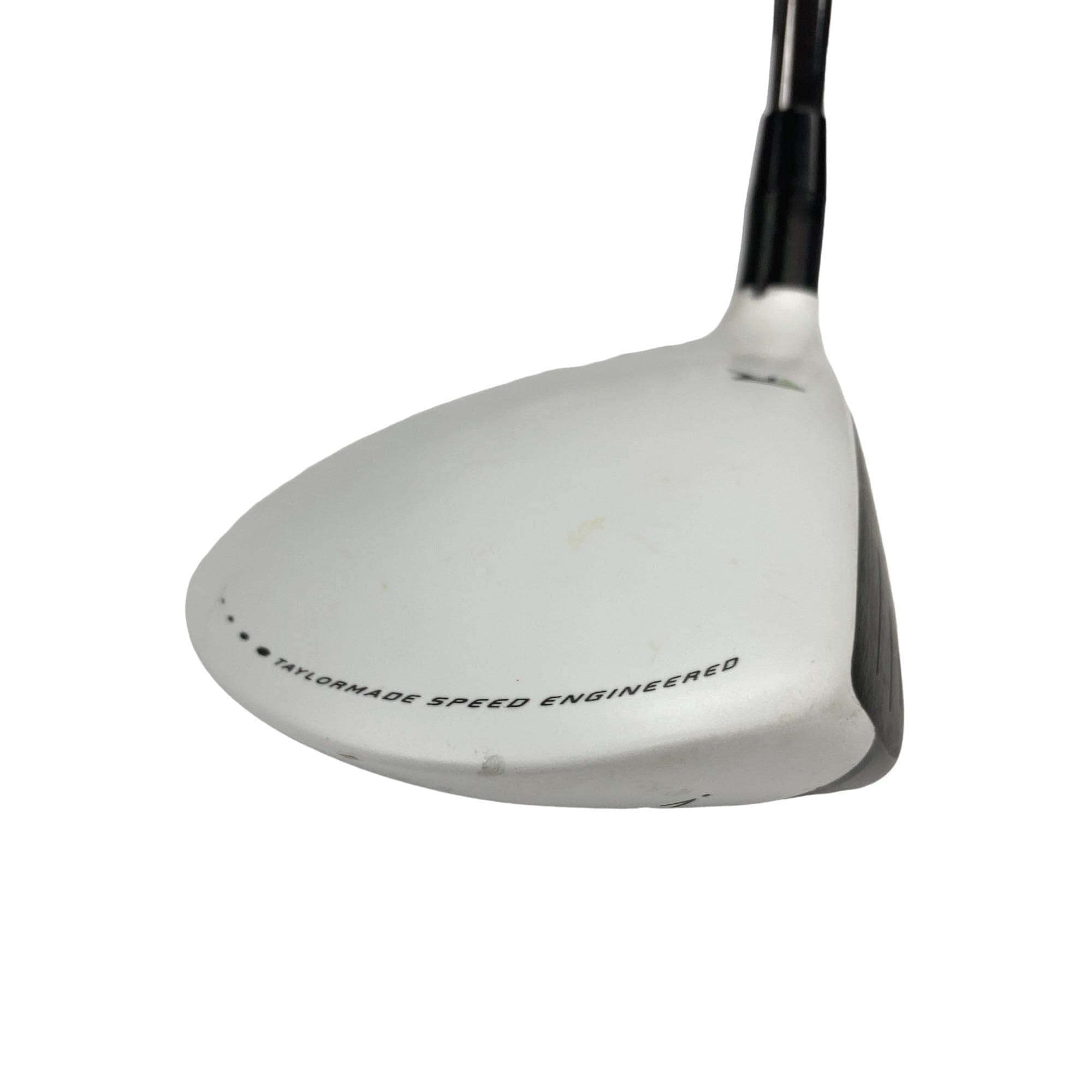 �q�a�y�@�R�v�g�k�@�t�r�`