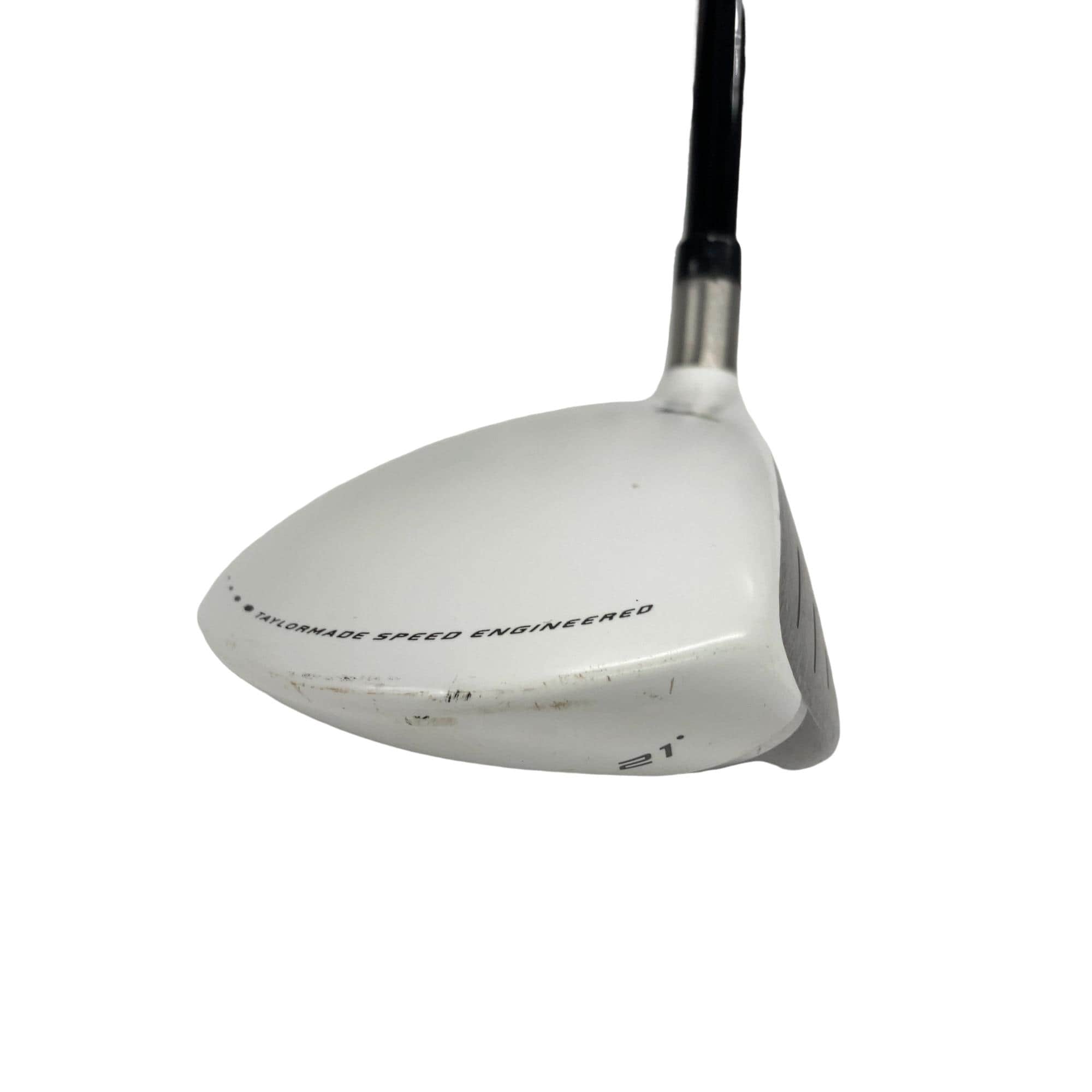 �q�a�y�@�V���o�[�@�V�v�@�t�r�`