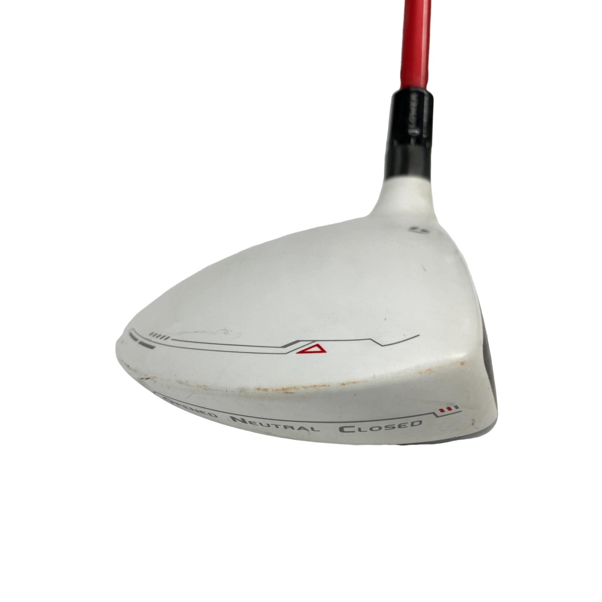 �q�P�P�@�s���@�R�v